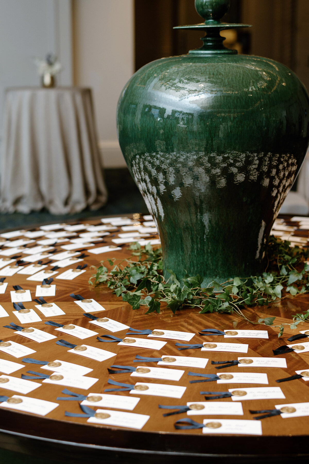 Day-of-Details-Orlando-Wedding-Joanna-5