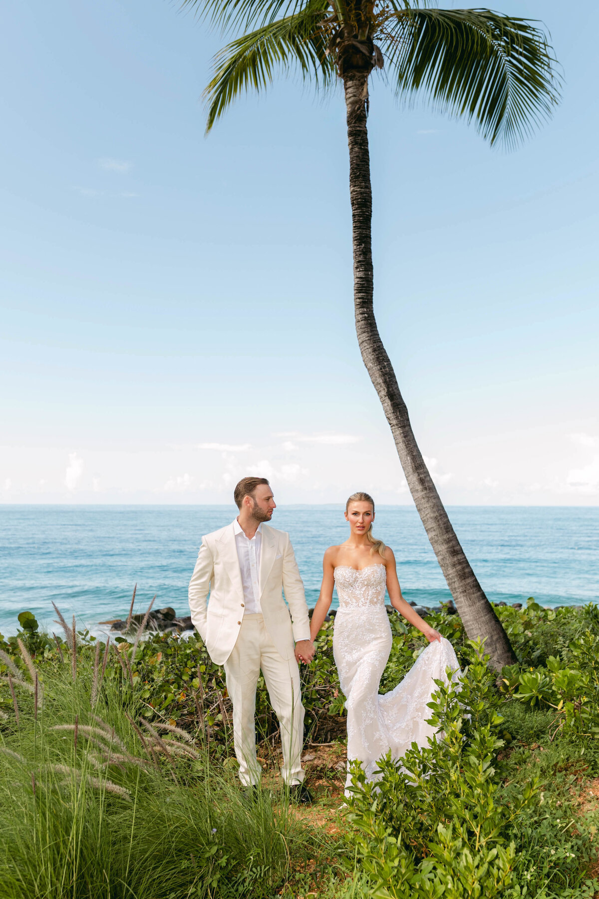 515-Four-Seasons-Resort-and-Residences-Anguilla-Nicole-Josh-Wedding-32