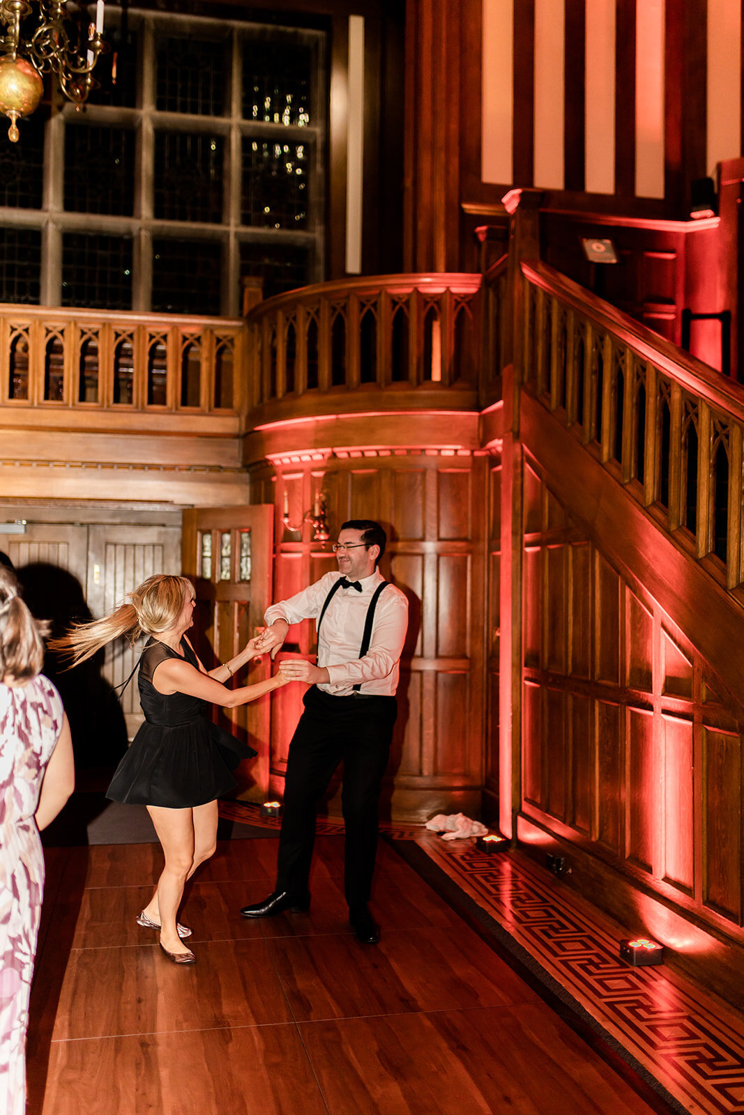 esthermoermanphoto-1128_websize