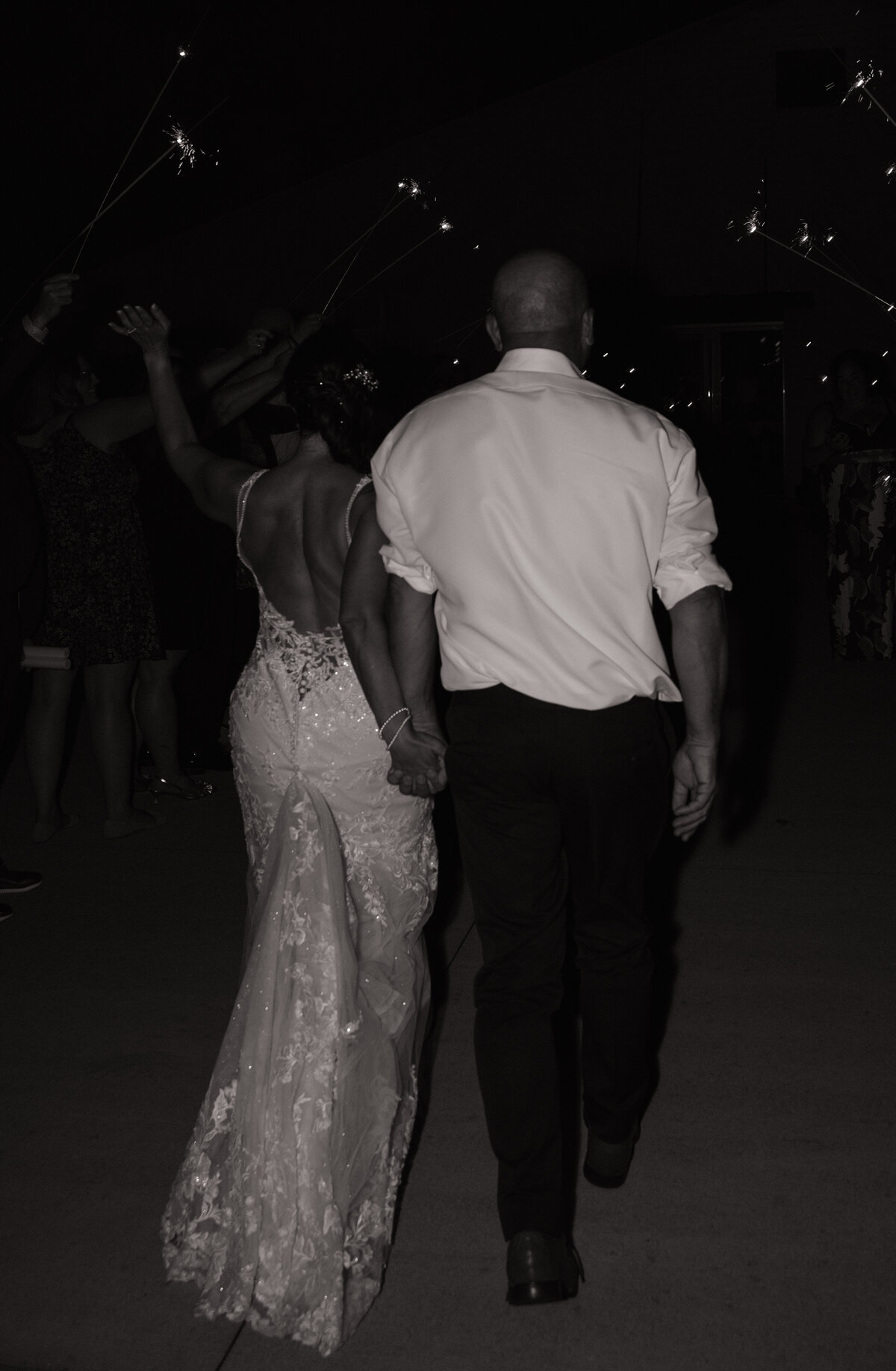 MaryannaRosePhotography-951