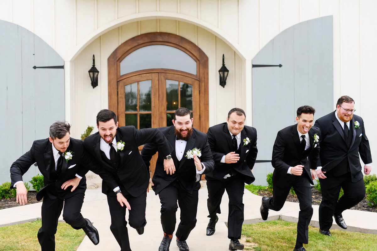 Riley and Nathan Wedding 0584