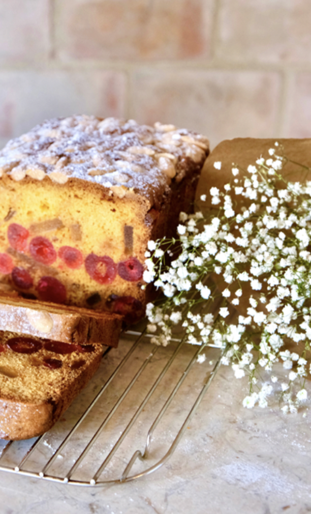 Captura de ecrã 2025-09-09, às 19.15.57