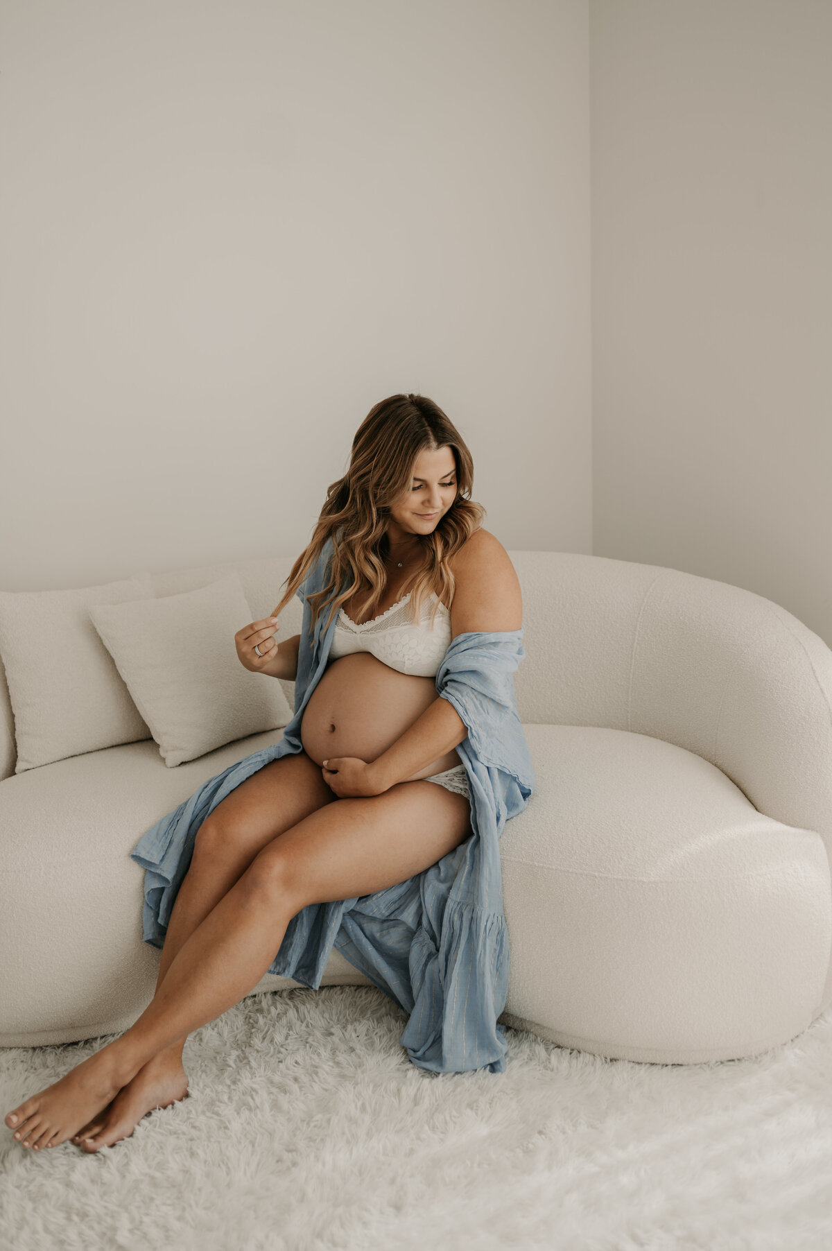 frump.maternity-46