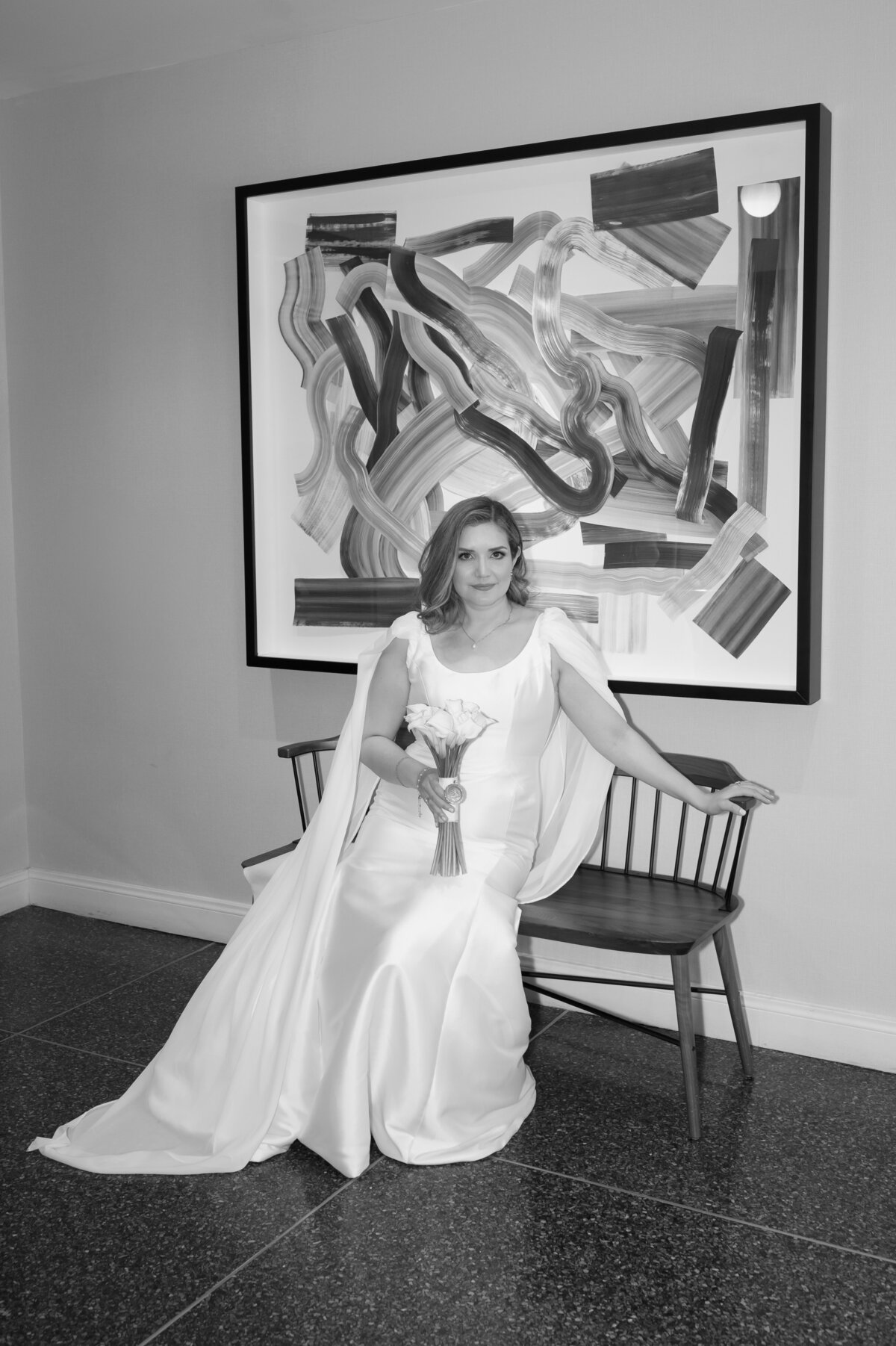 Lisa-Blanche-Photography-F+P-Anchors-158