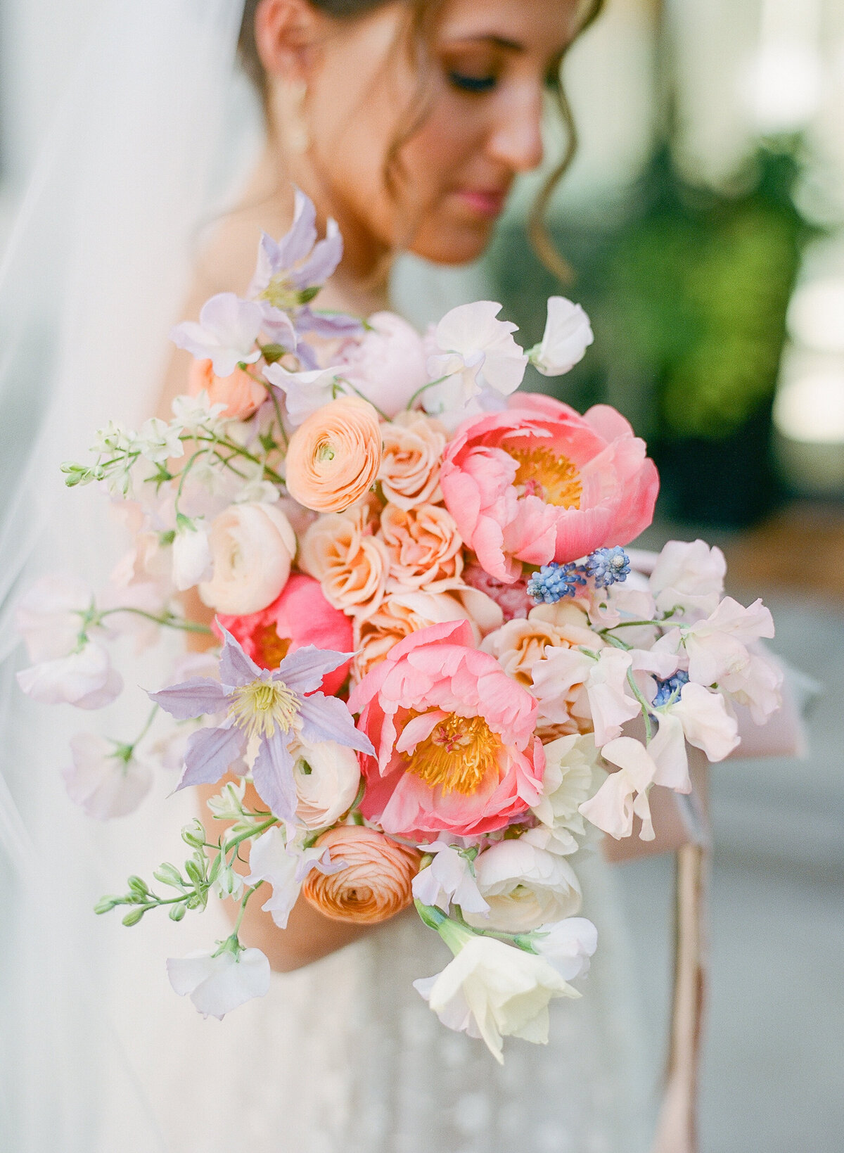 Jubilee Estate Wedding-9
