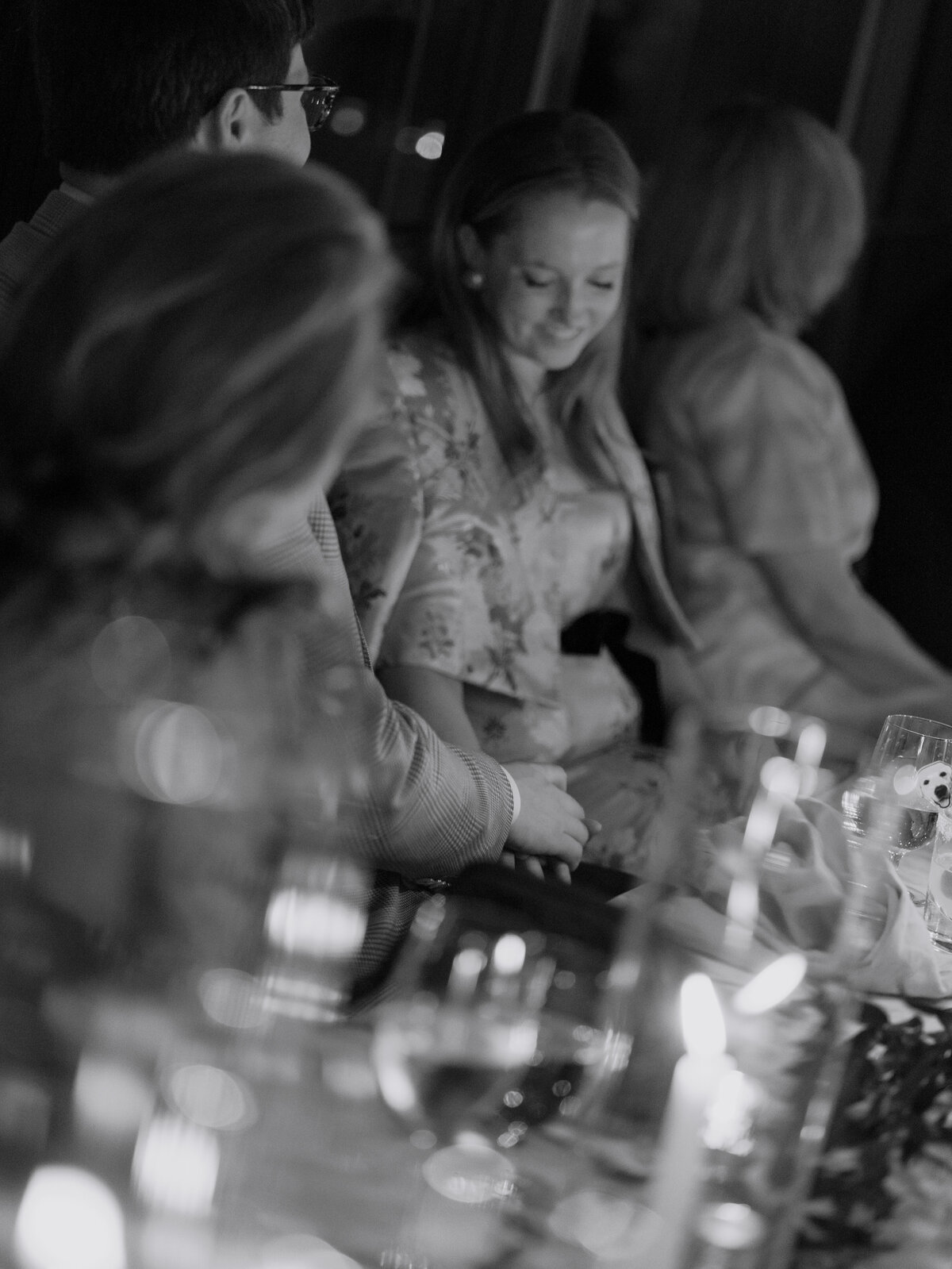 042625_A+K_Rehearsal_Dinner-0289