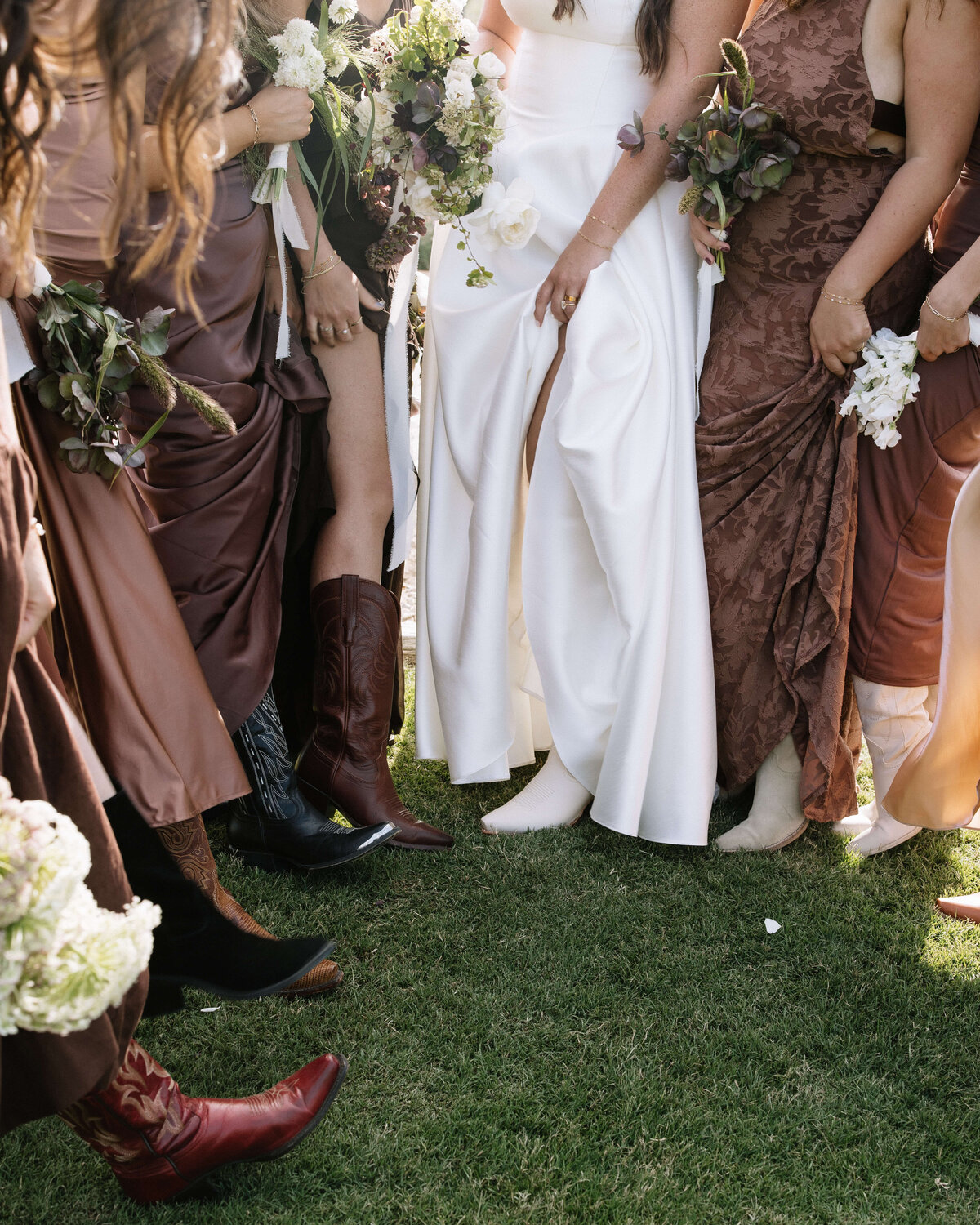 the-swanner-house-rodeo-wedding-wilde-and-sage-2