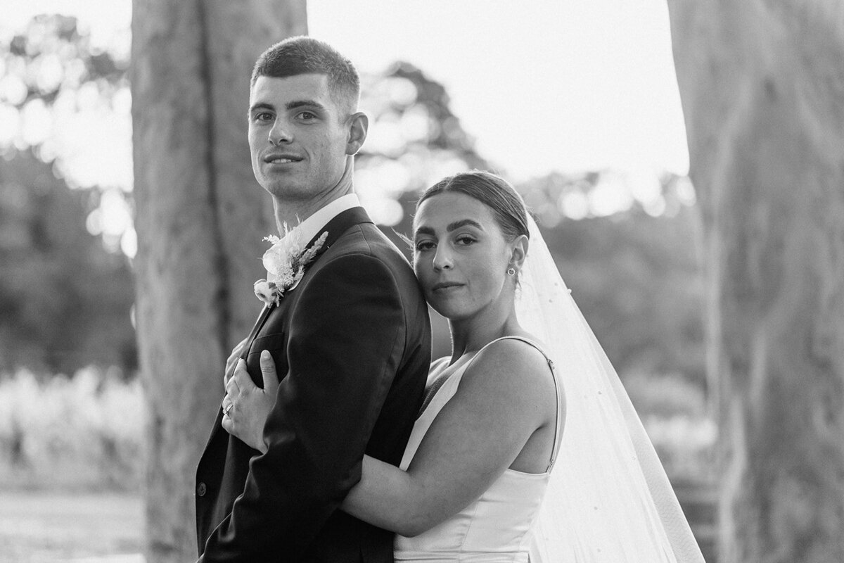 Hannah&Scott_sWedding-Coast&Pines-495