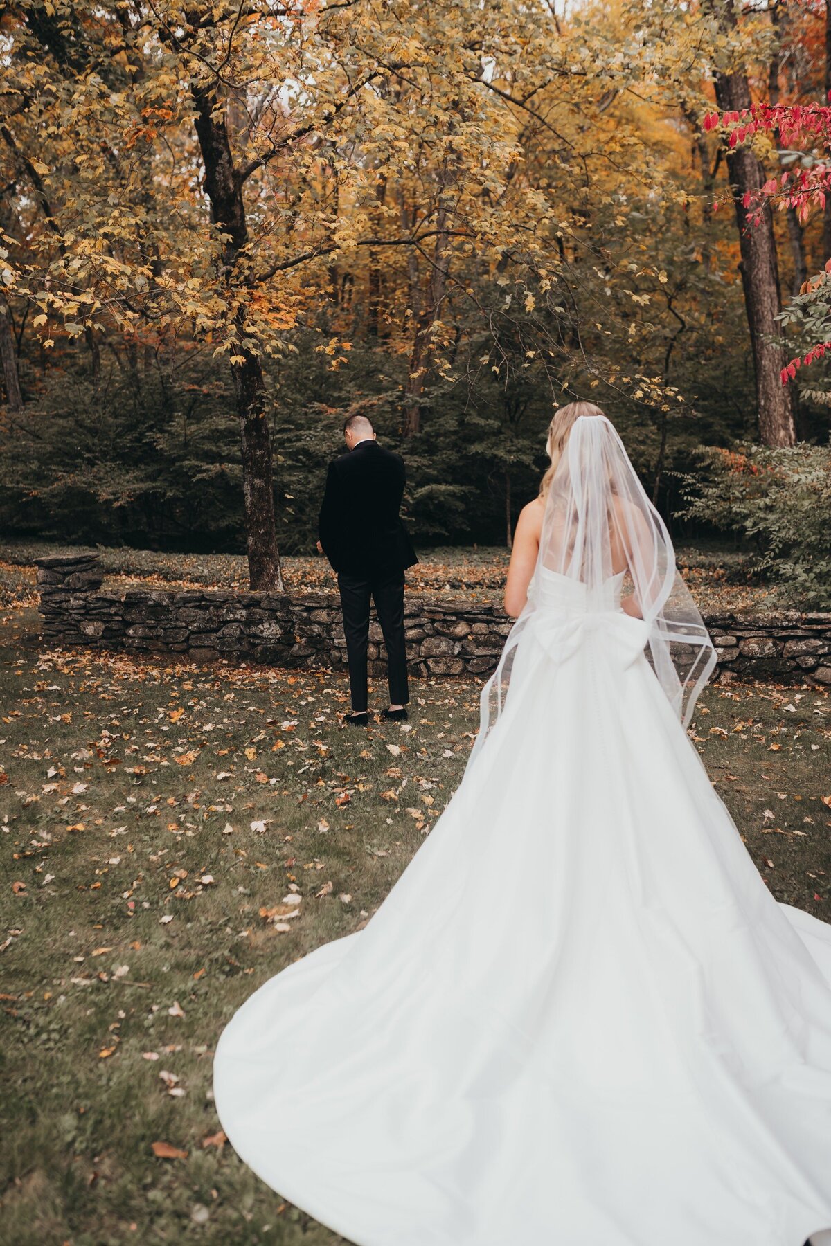 boston-wedding-photographer-268