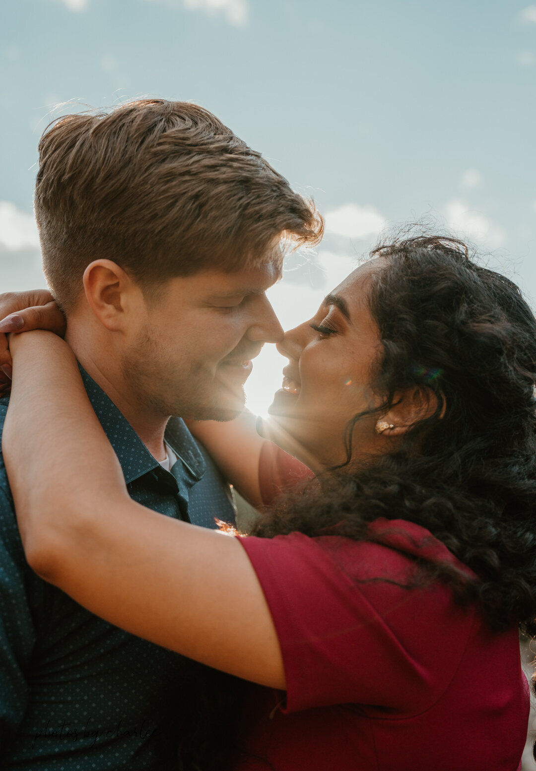 north shore engagement photos-7