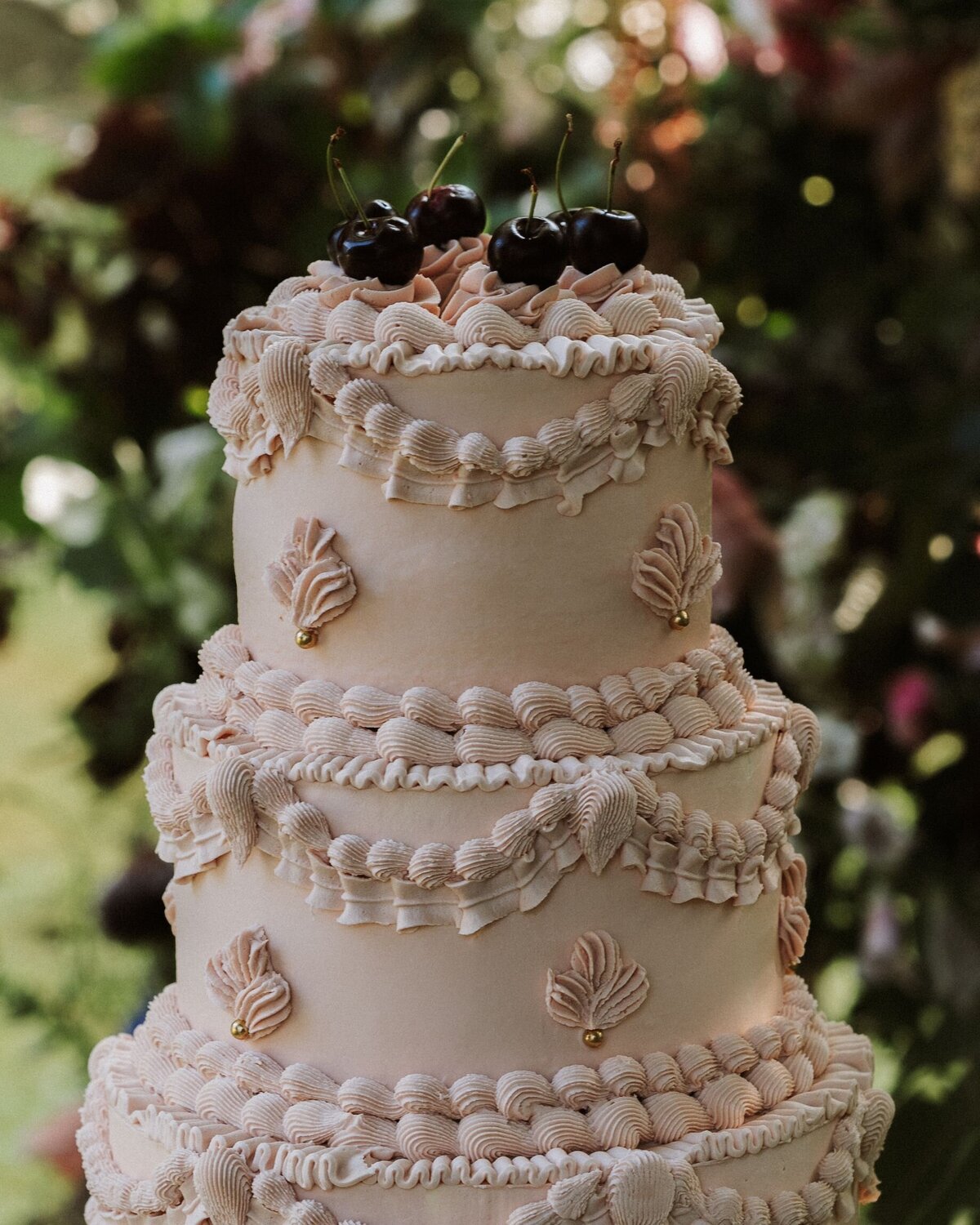 Florin_Wedding_Aberaeron_44