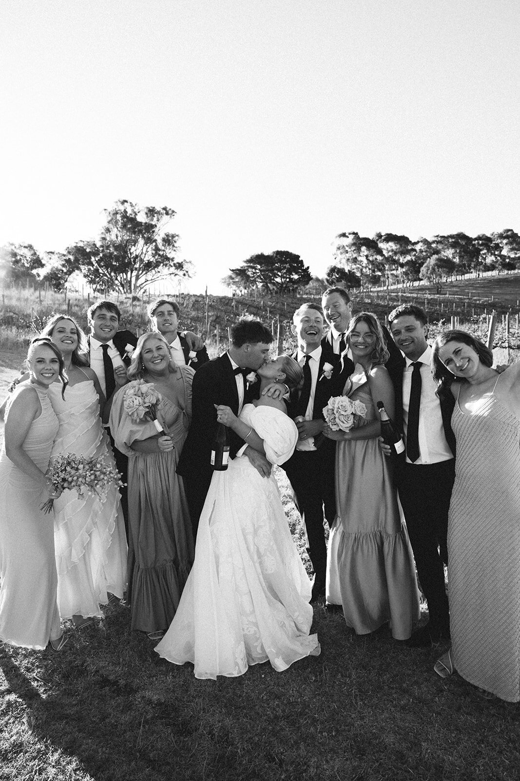 Kristen & Ben-508_websize