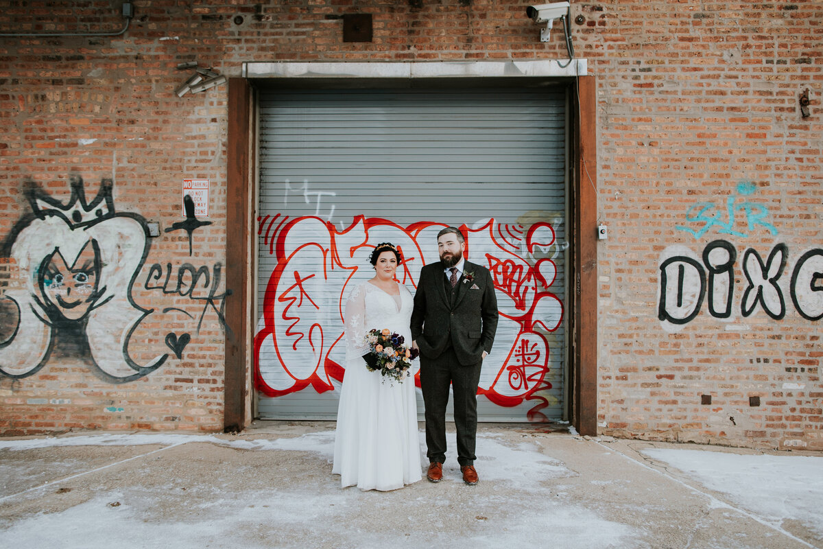 Aaron-Sarah_Wedding-Day_LILLER-PHOTO-265