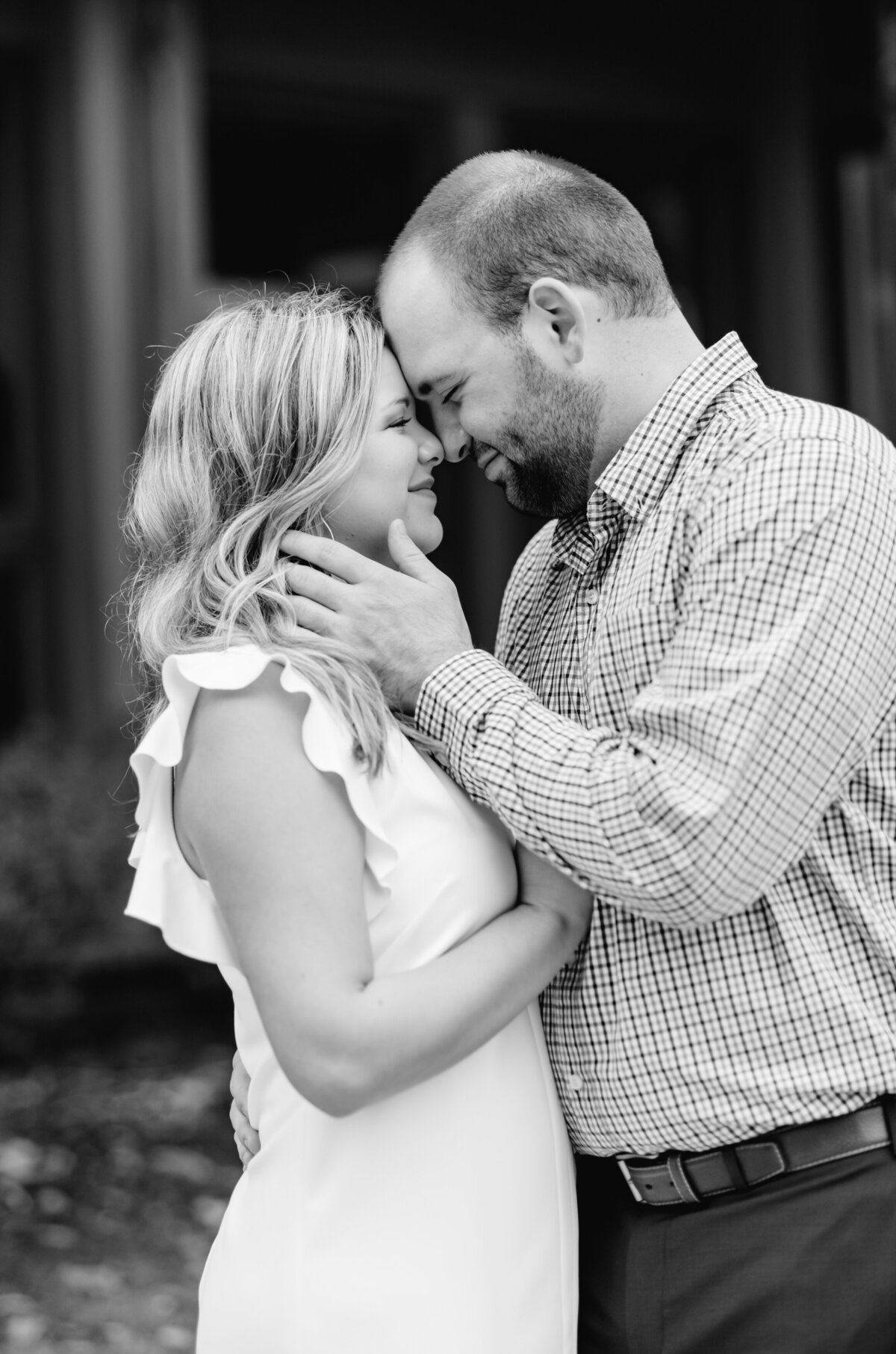 decatur-alabama-engagement-tonya-volk-photography-57