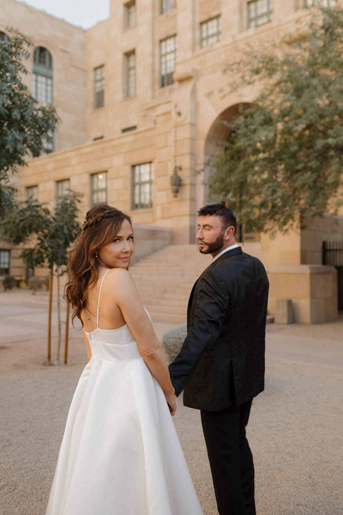 Phoenix-Elopement-Photographer-108