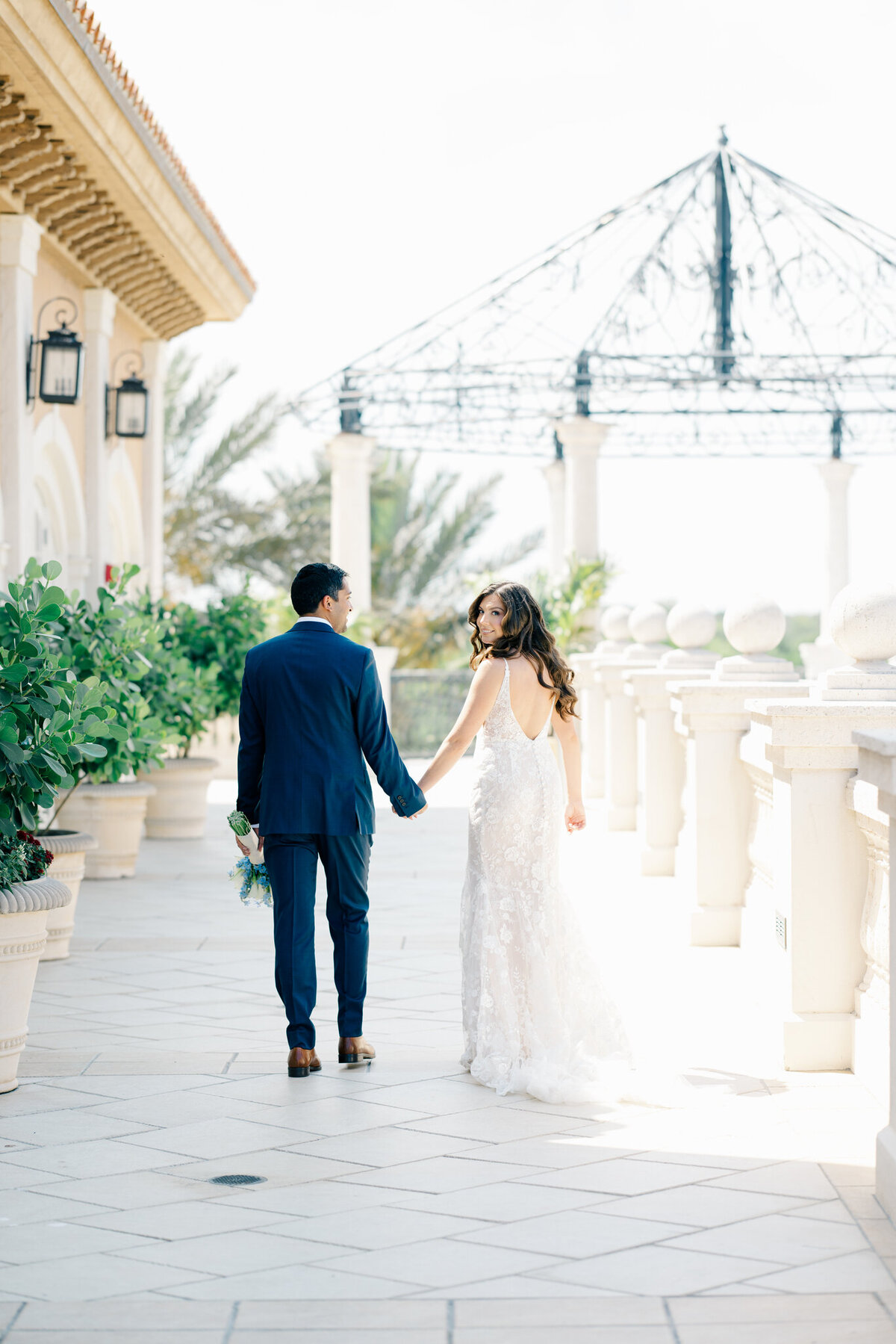 A & M Wedding-407
