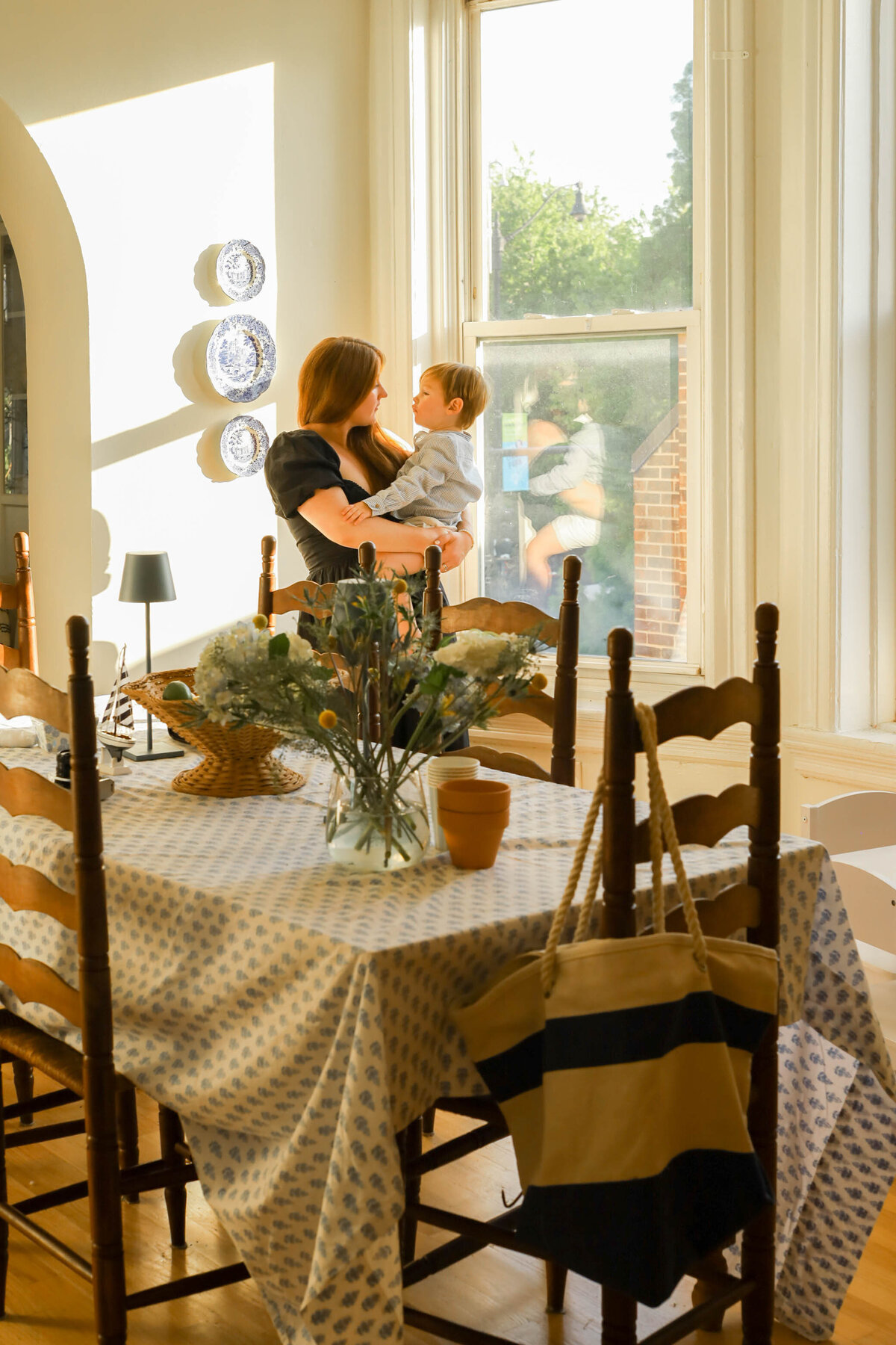 chicago-in-home-family-documentary-photography00035