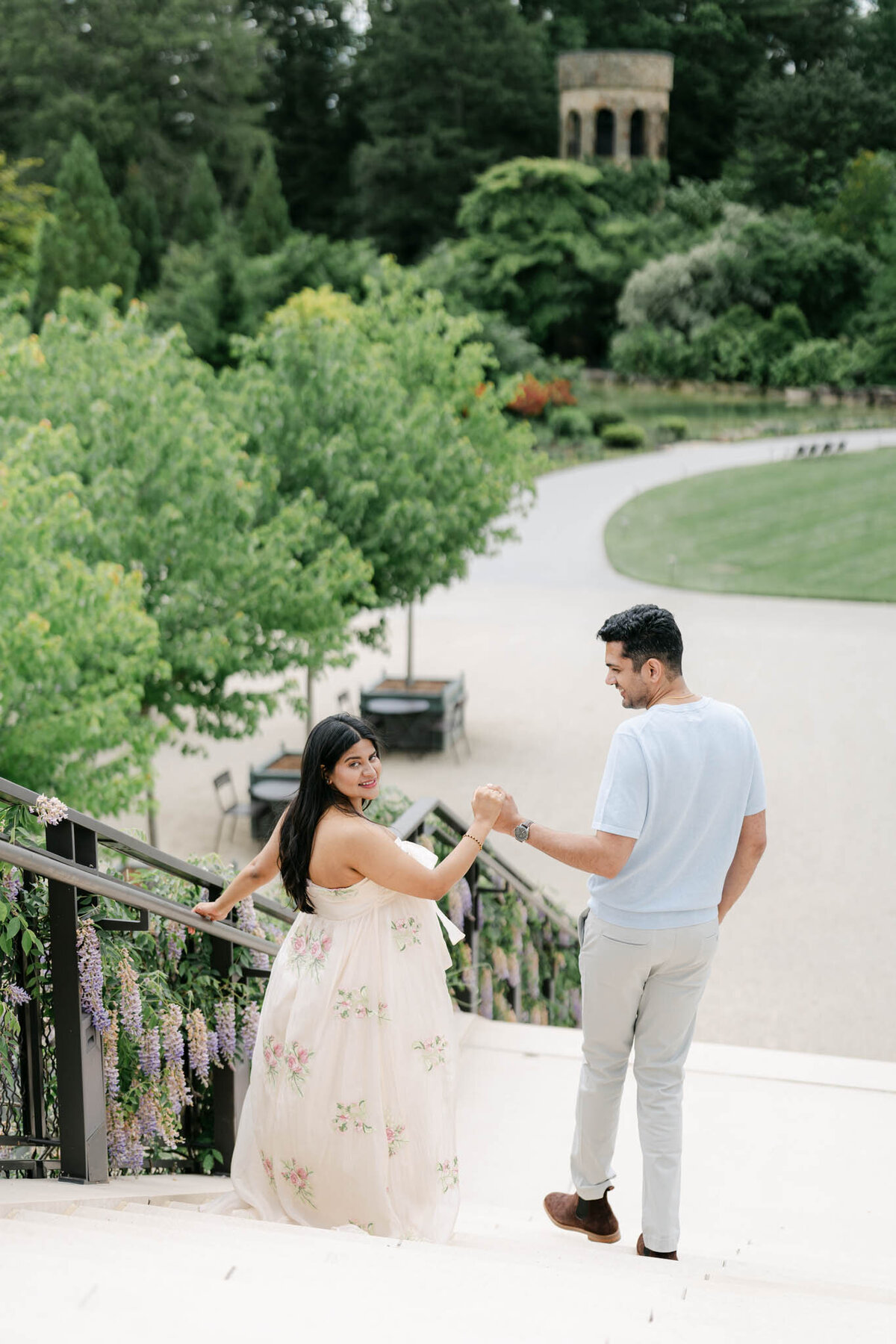Philadelphia-Maternity-Photographer-920