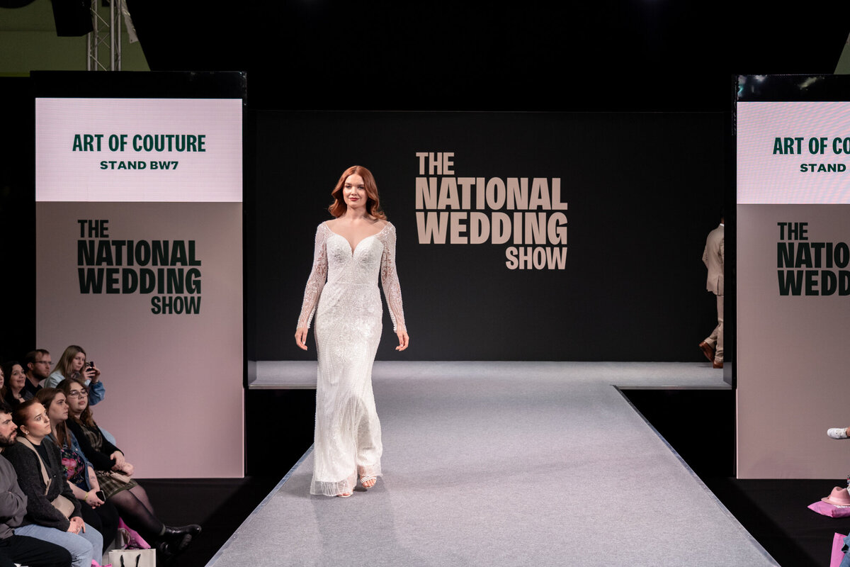 NWS-Birmingham-Spring-2025-Catwalk-WEB-SIZE (201)