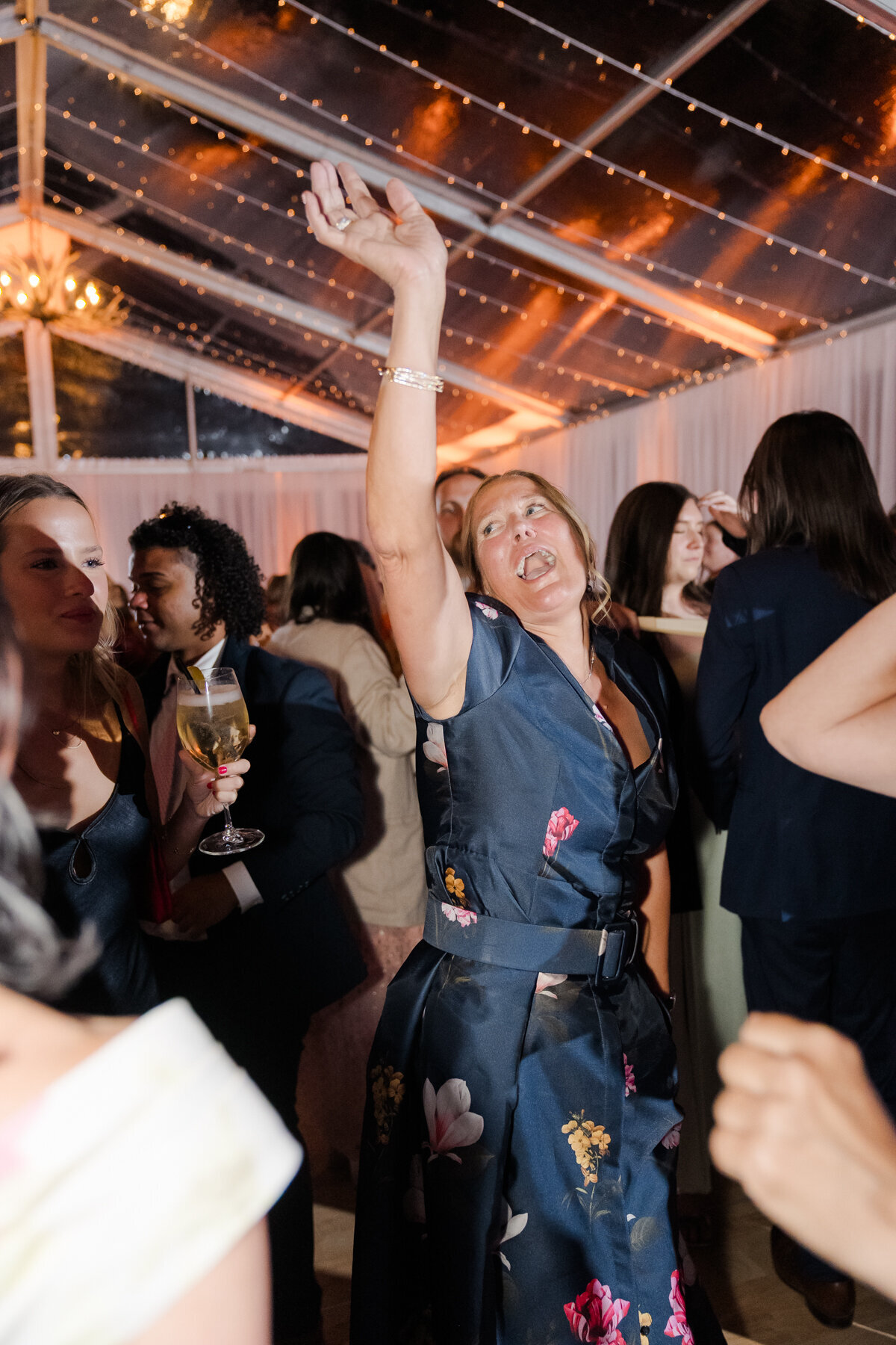 AspenSummerWedding_0243