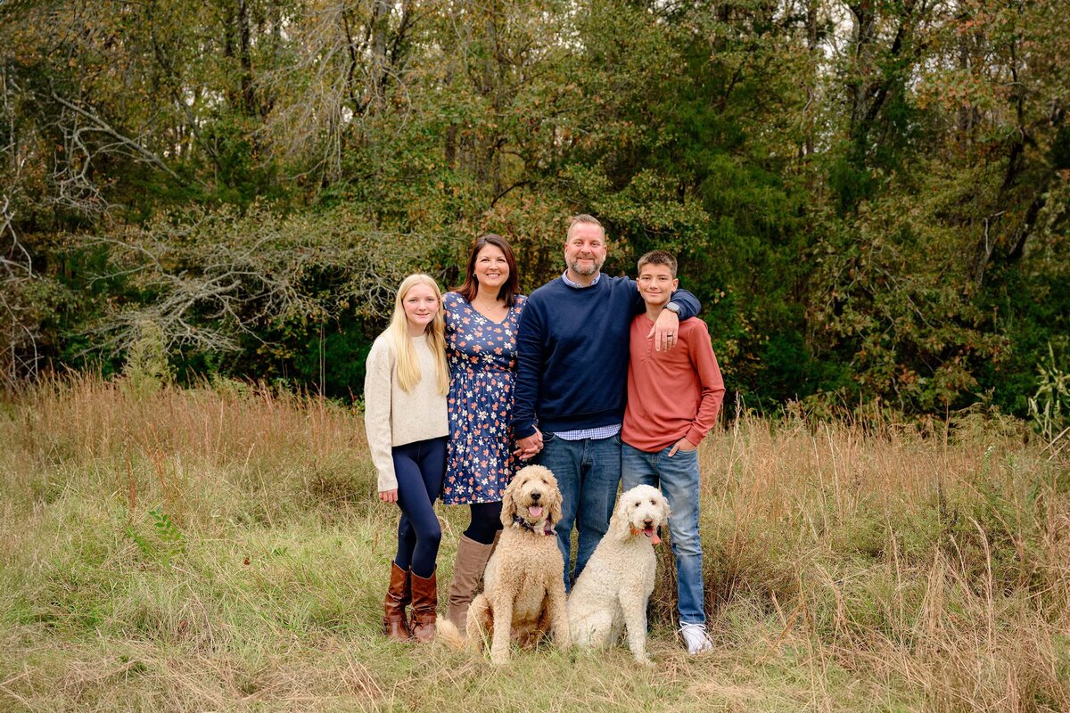 Tobis-Timeless-Treasures-Charlotte-Portrait-Photographer-Fall-Mini-33