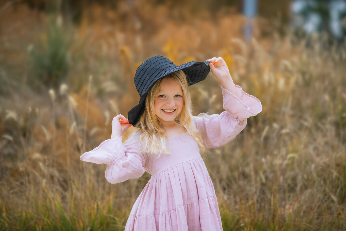 raleigh-childrens-photographer-31-3