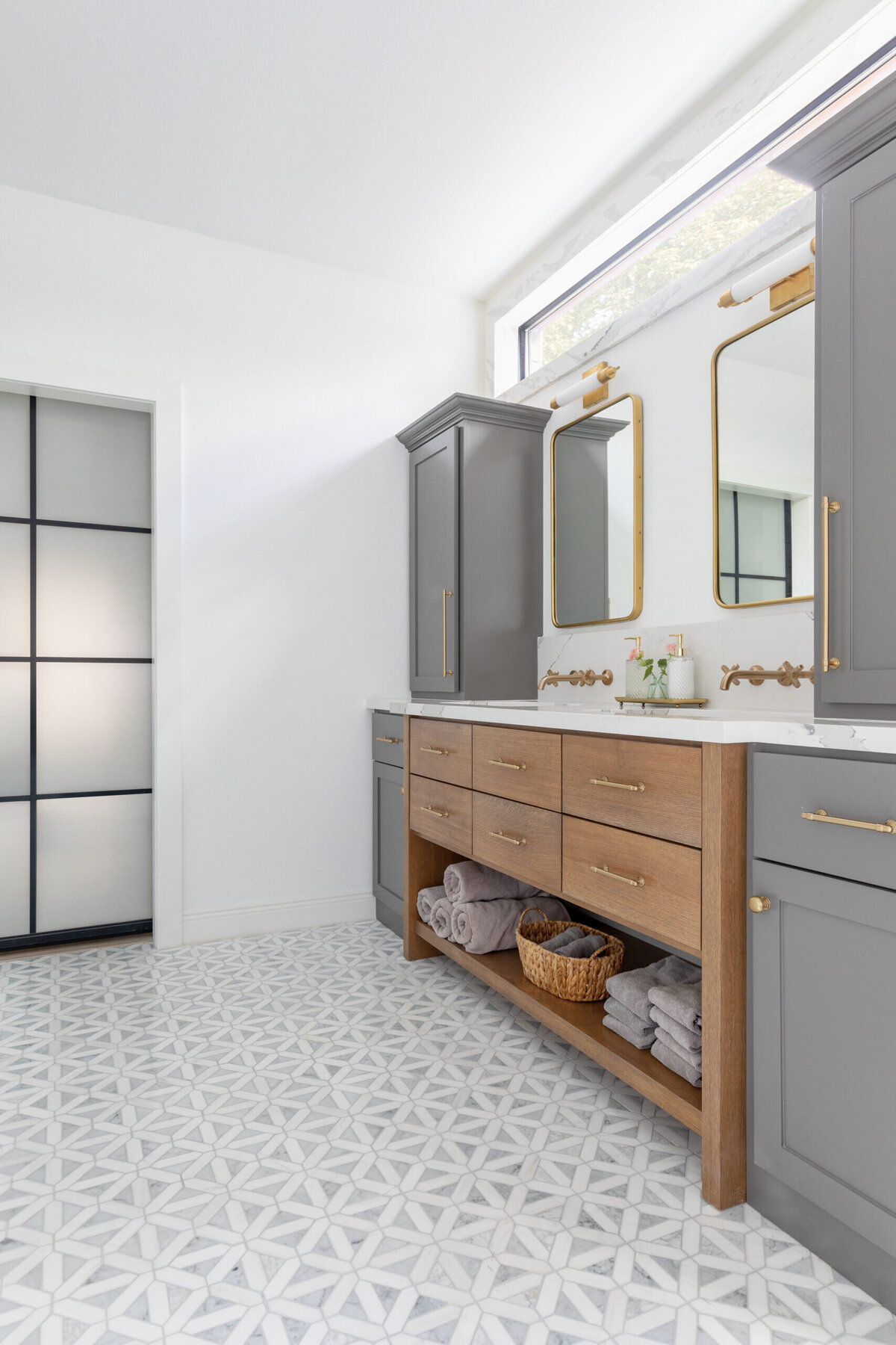 EvergreenRidgeBath-7-scaled