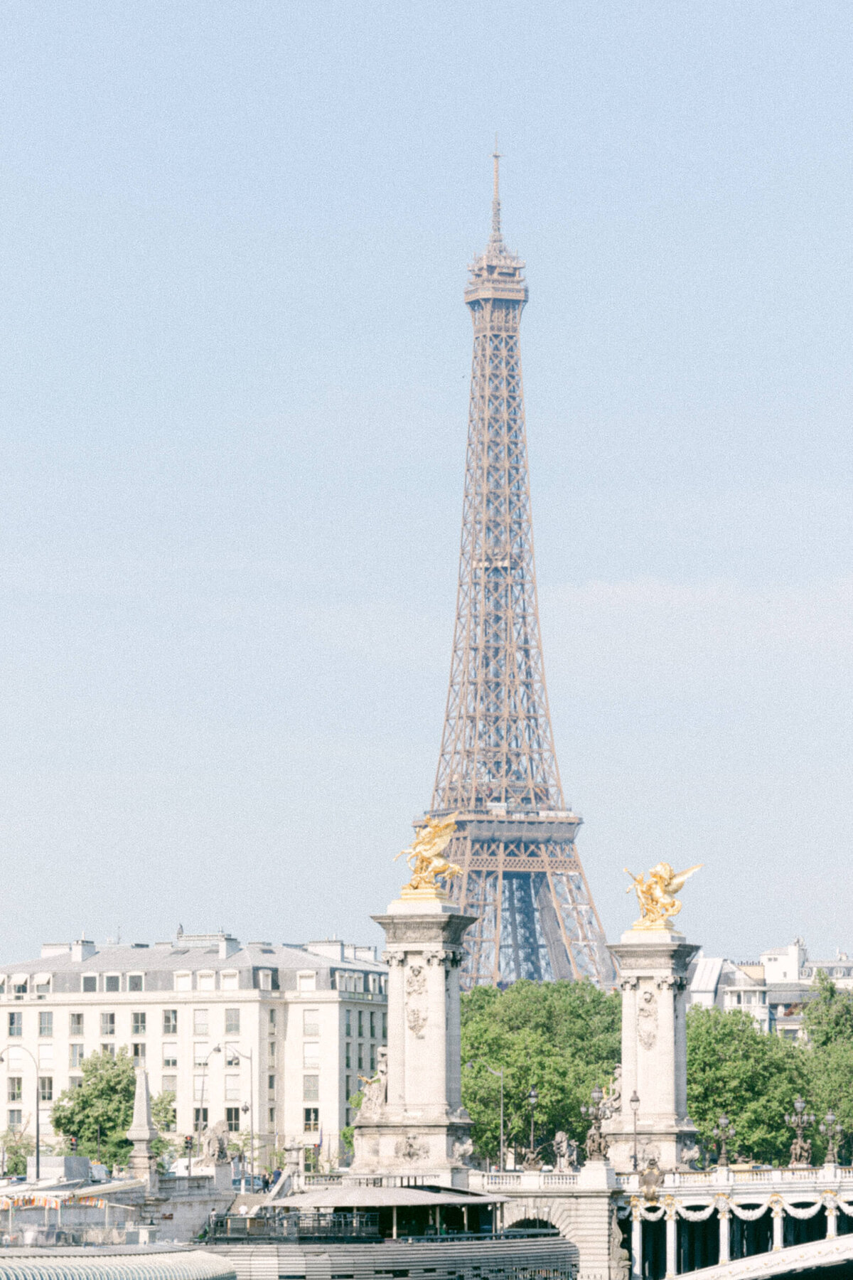Jayce keil - Wedding photographer - Destination Wedding - Paris - France