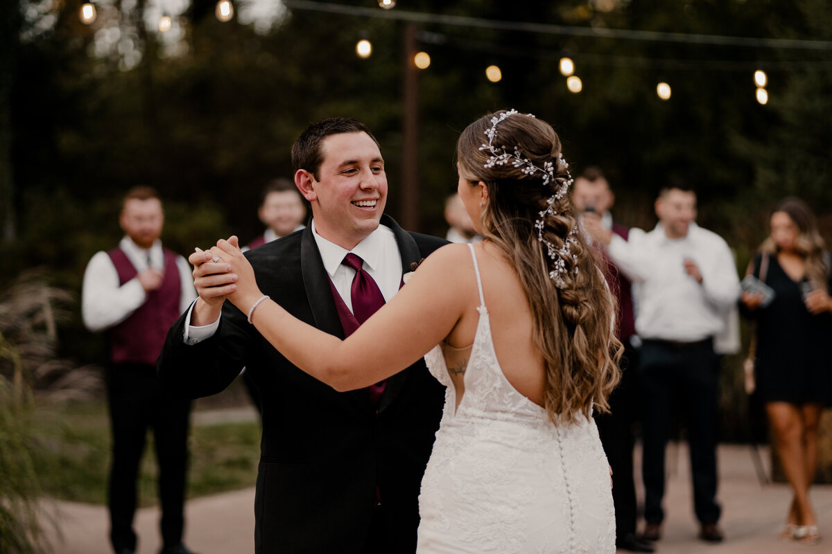 Tama&Brian-10.22.22-767