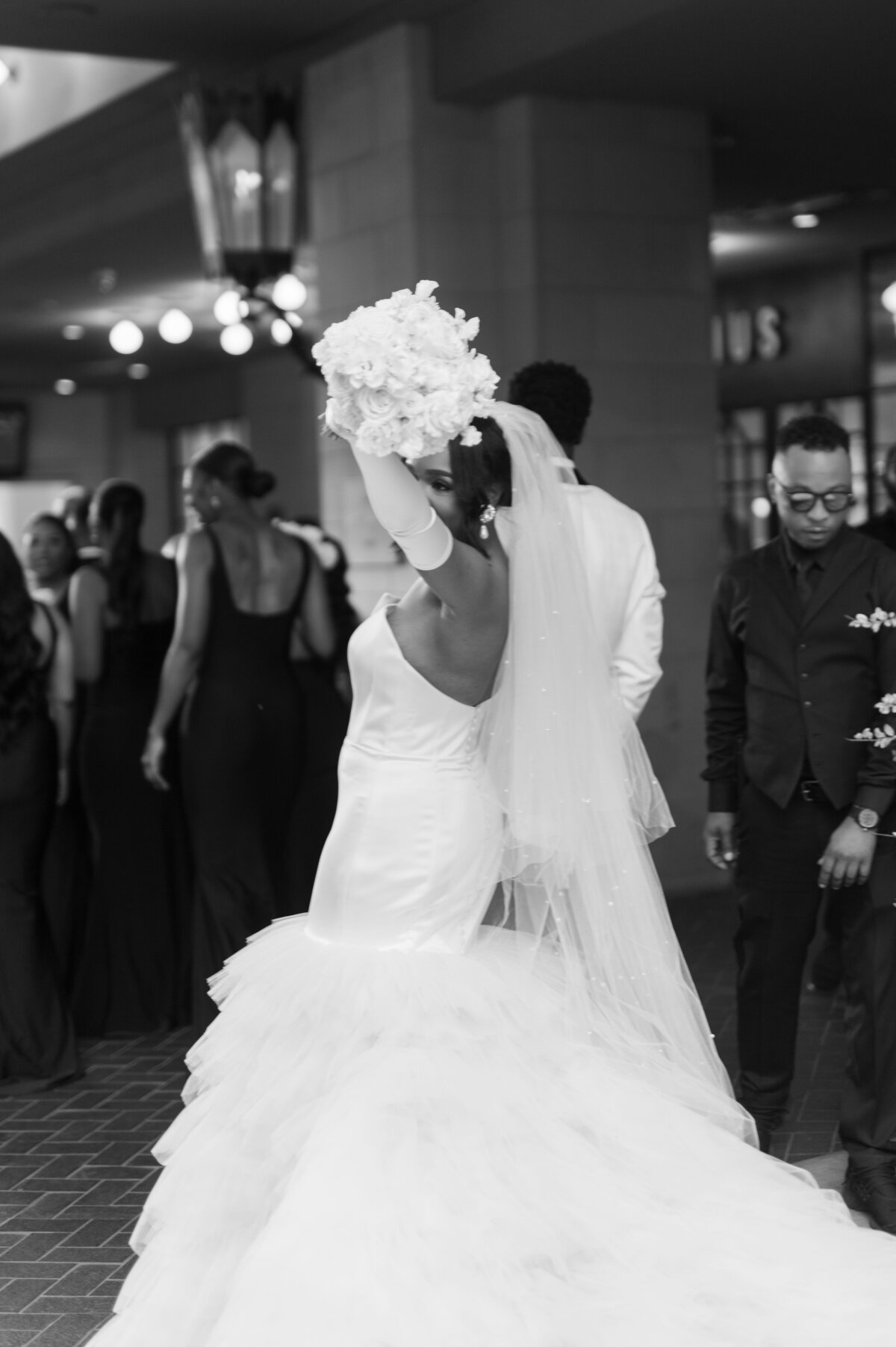 JanayJamel-pharrisphotos.com-1231