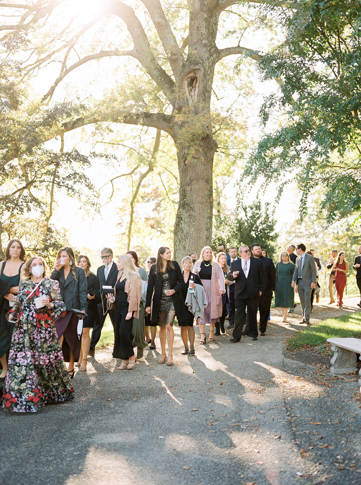 Christine_Andrew_Patapsco_Female_Institute_Maryland_Wedding_Megan_Harris_Photography_Edit_-840