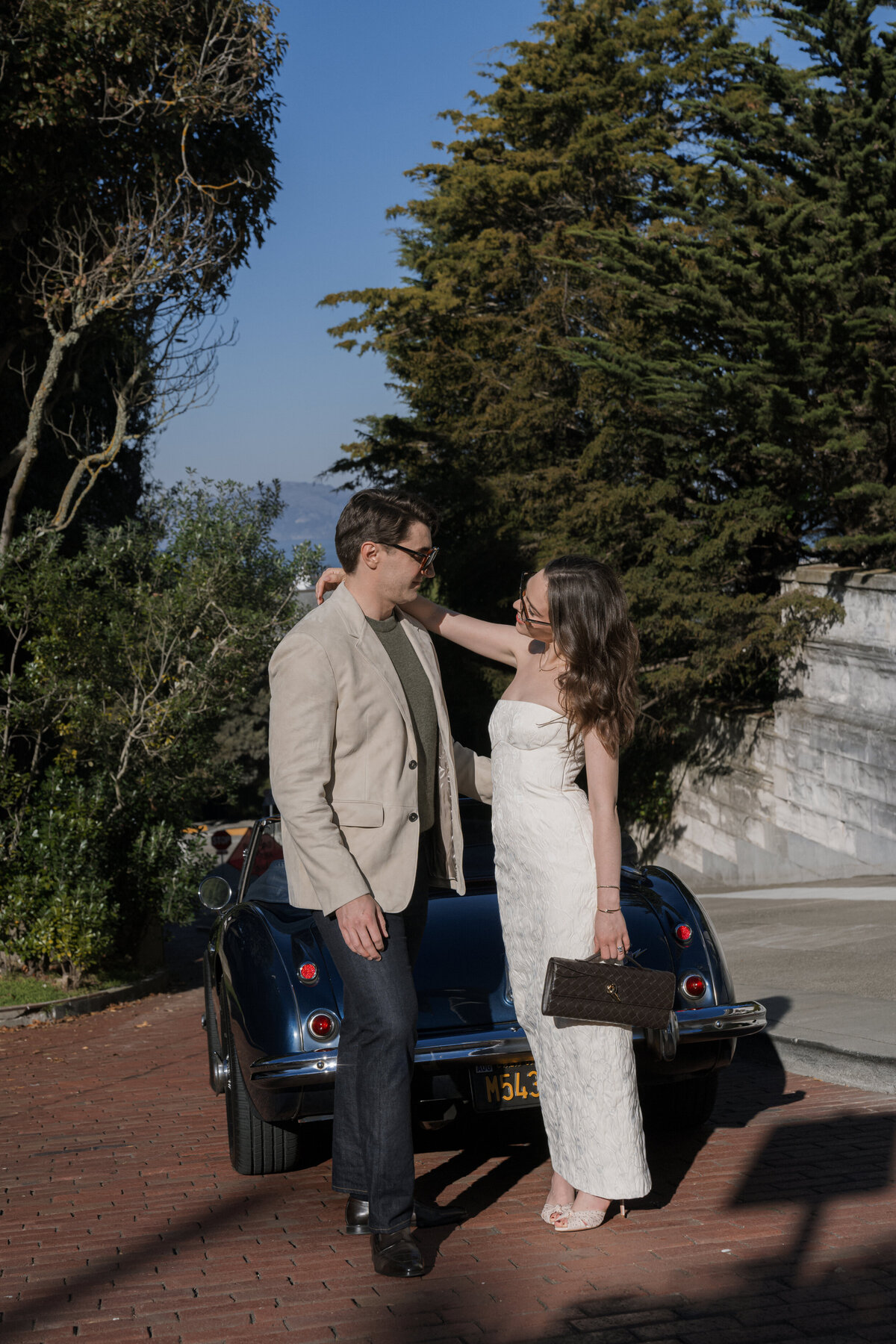 San Francisco Photographer_LauraMurrayPhotography 30