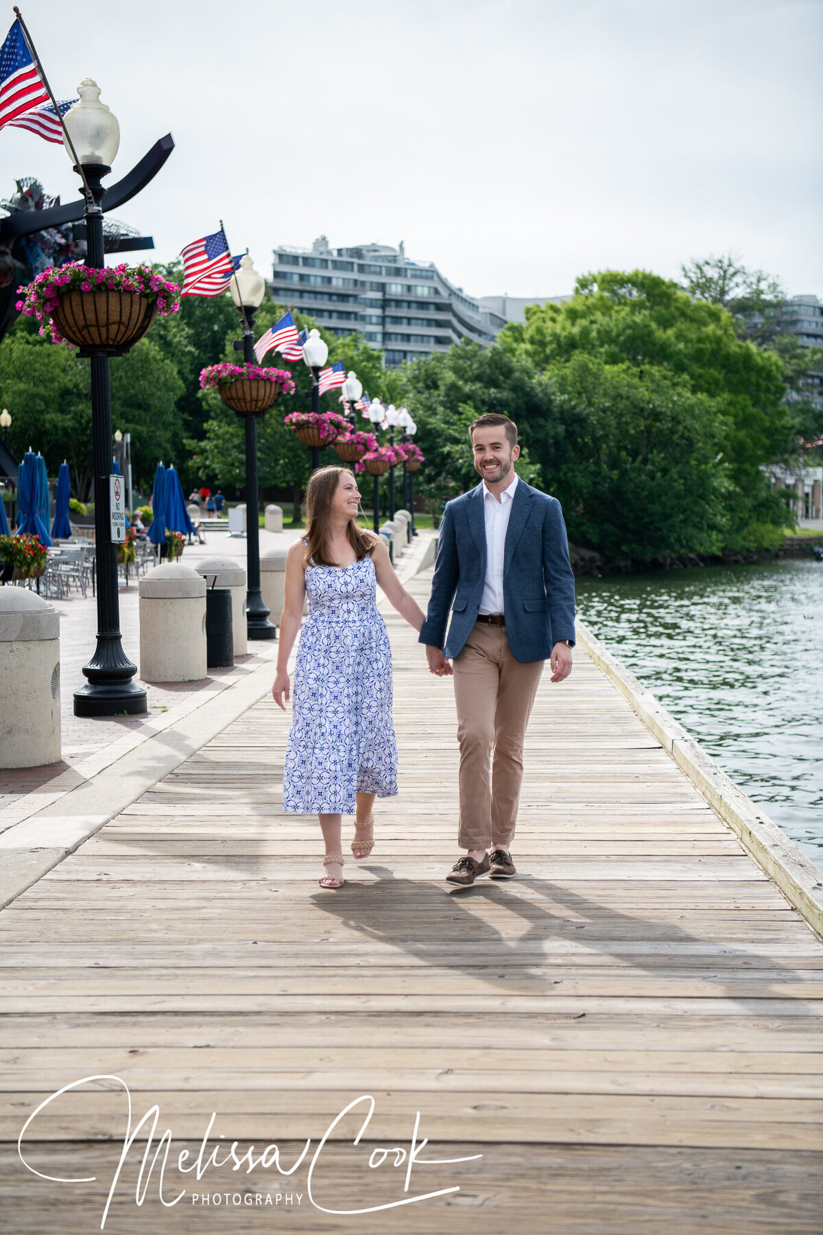 A + T Engagement-016