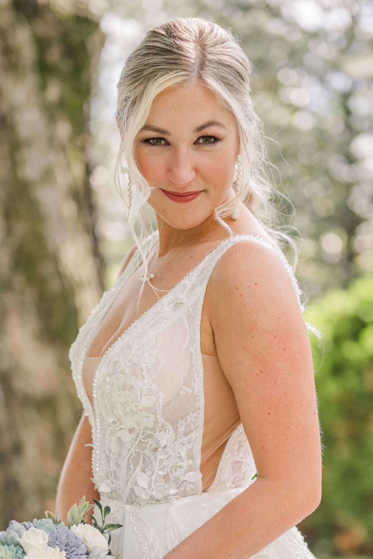 Nashville-wedding-photographer308