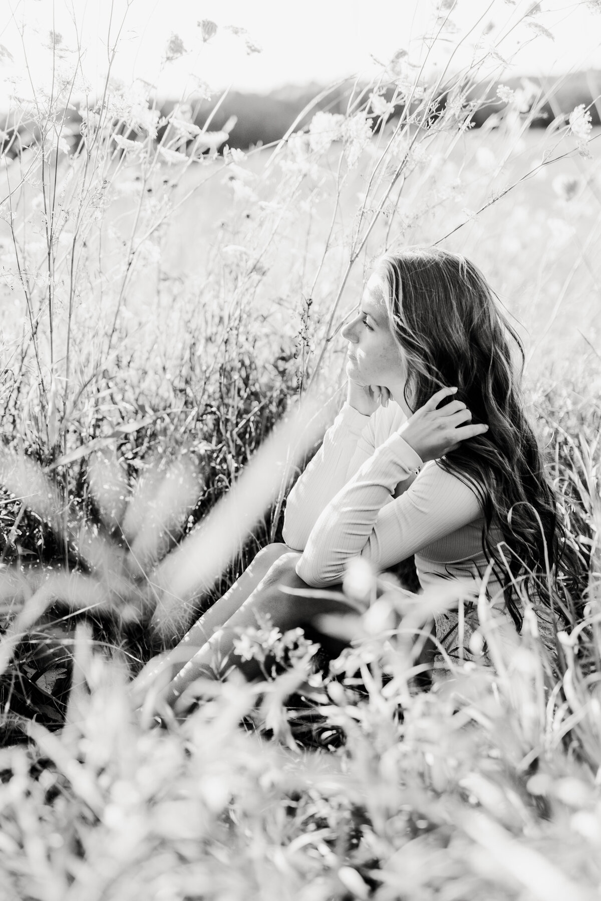 Sophia0135BW