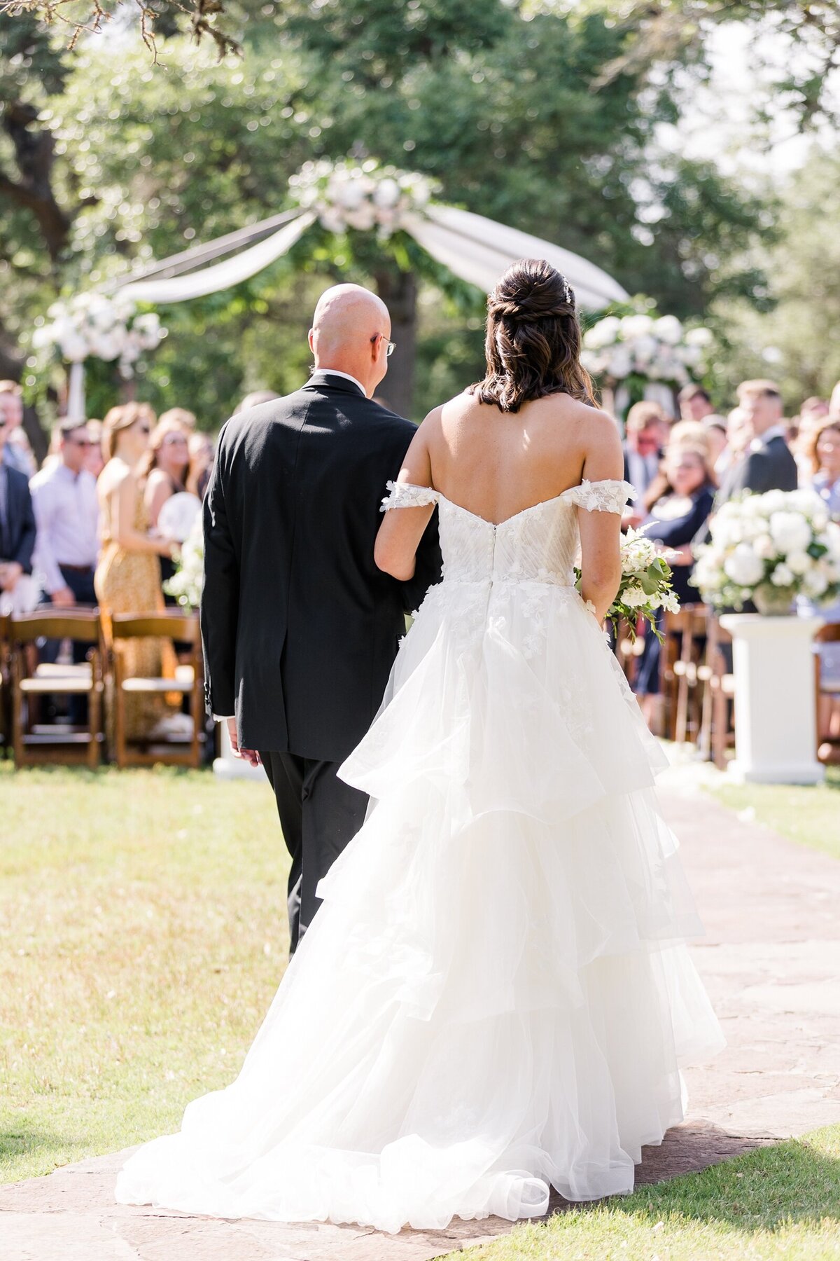 Ma Maison Wedding Photographer in Dripping Springs Texas-45