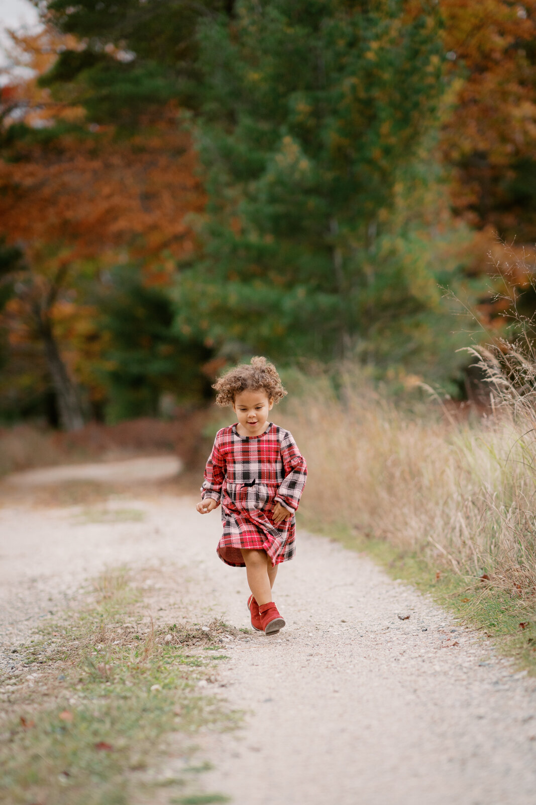 Grand Rapids Family Photographer-342