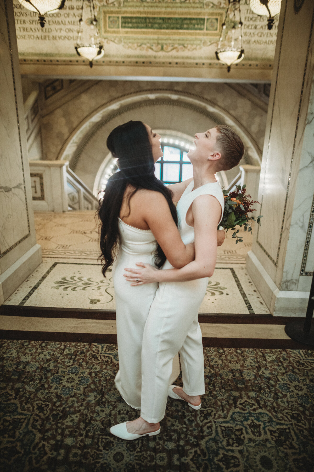 Garfield-Conservatory-Elopement-Chicago-Photographer-Queer-Affirming-31