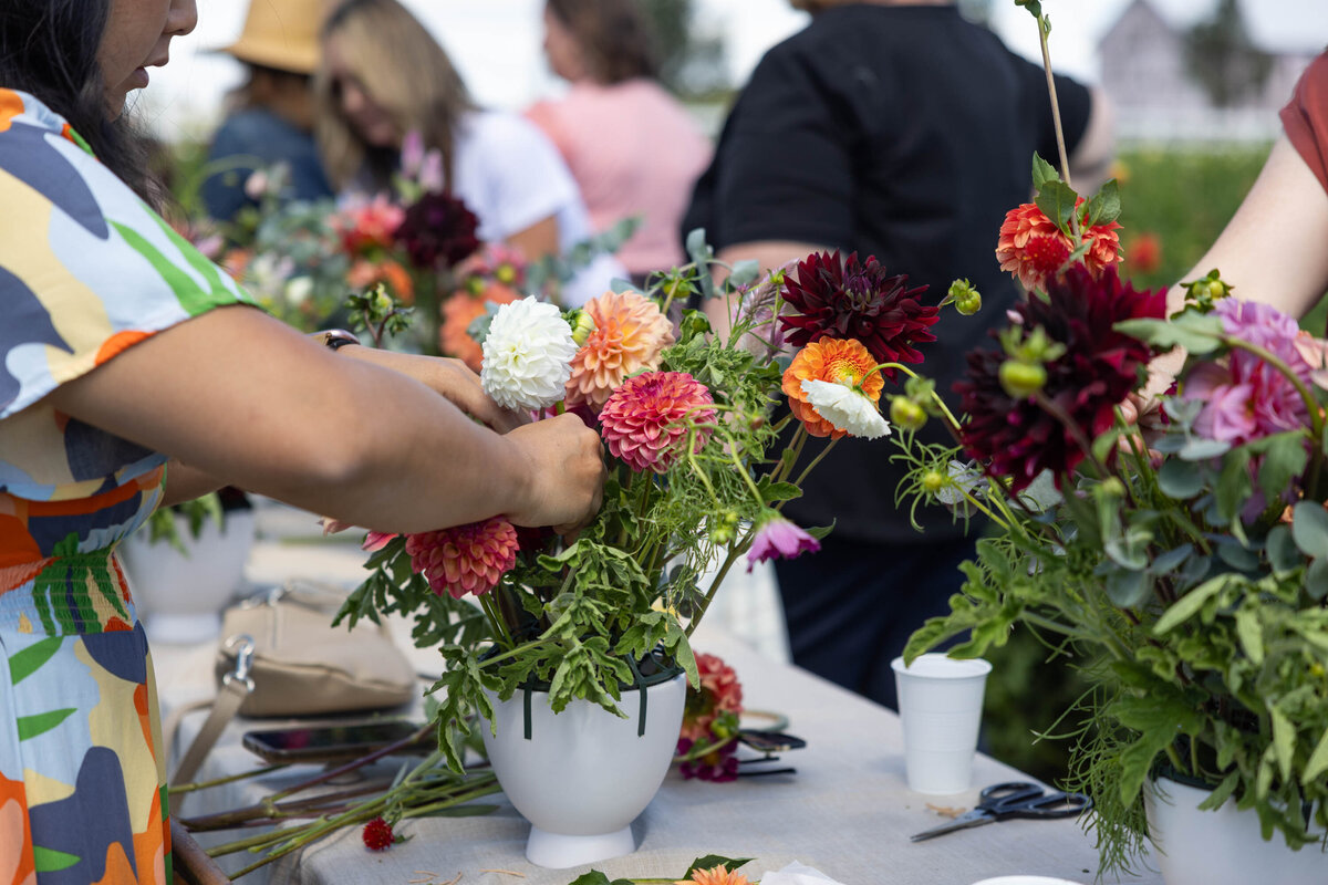 ct-brand-photography-floral-workshop-3