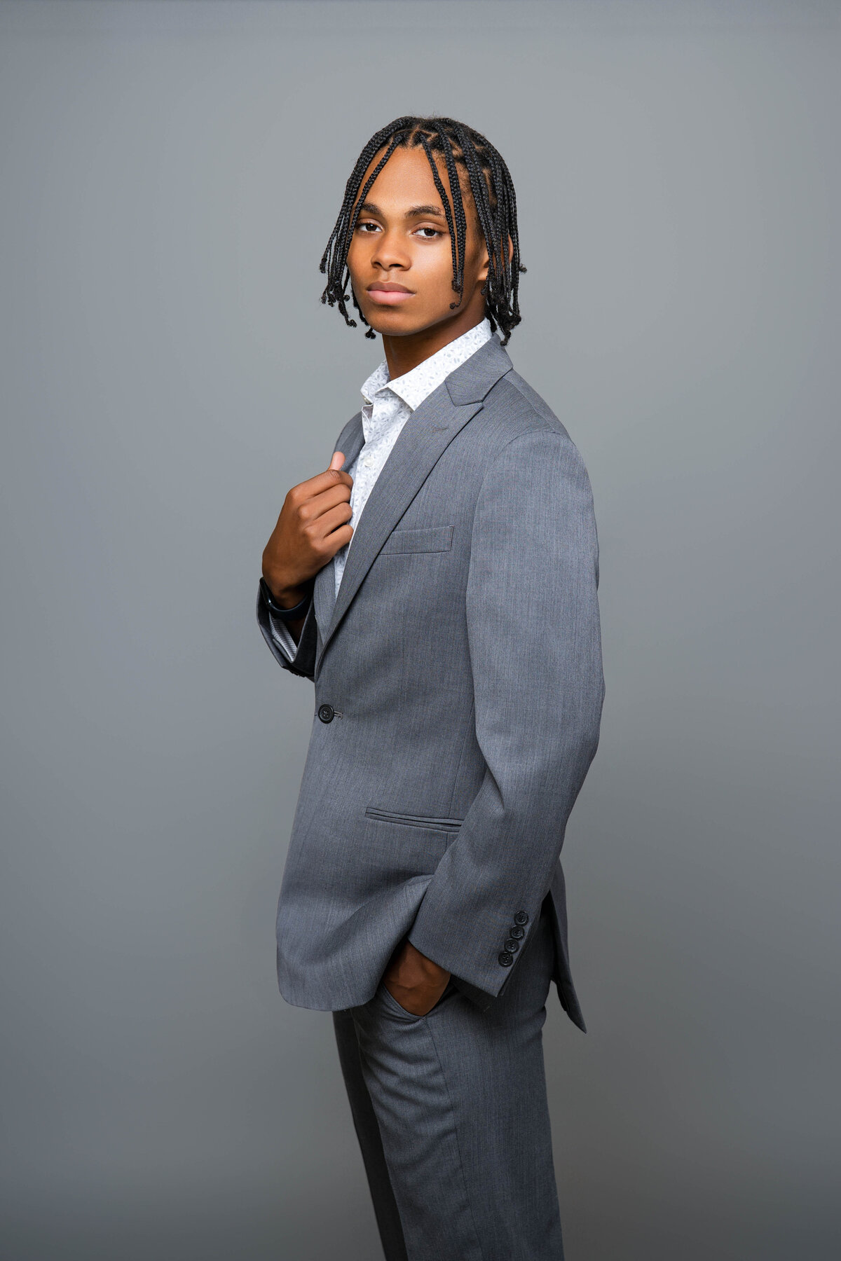 DSC_5865-Edit