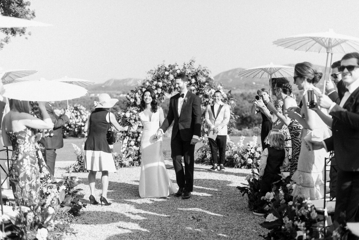 Les Anagnou_wed_31082019_Stephanie_Garrett_442