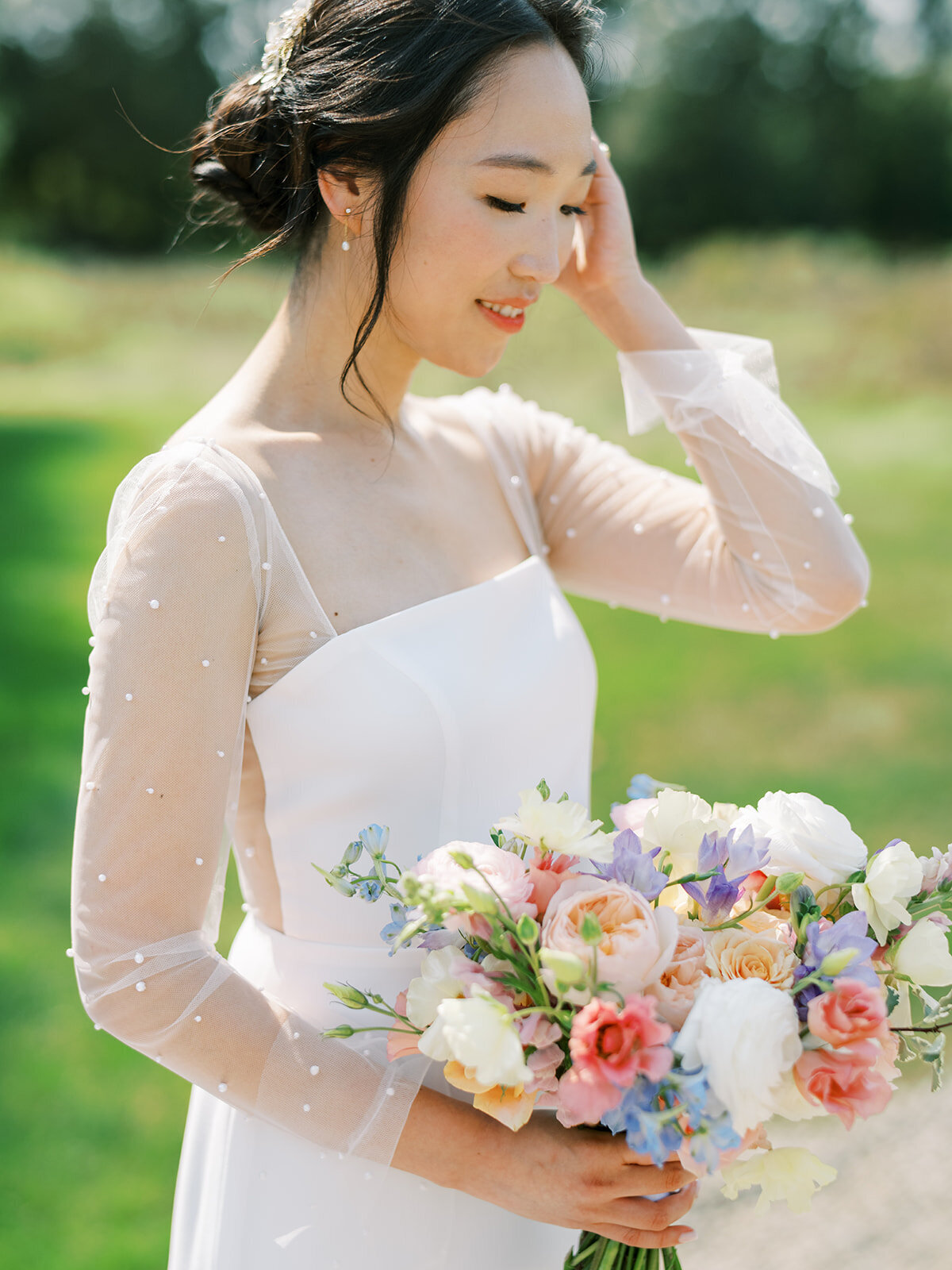 Michigan-Wedding-Planner-76