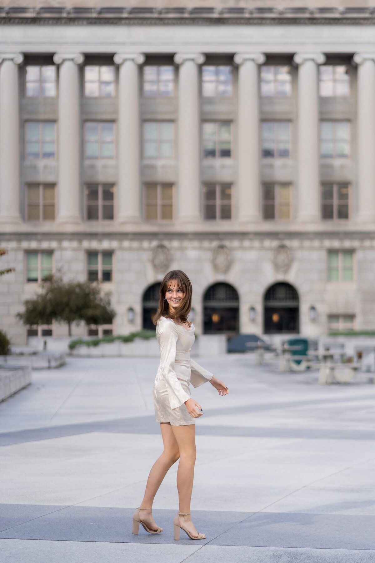 20211103_senior-girl-session_central-pa_0032-Retouched