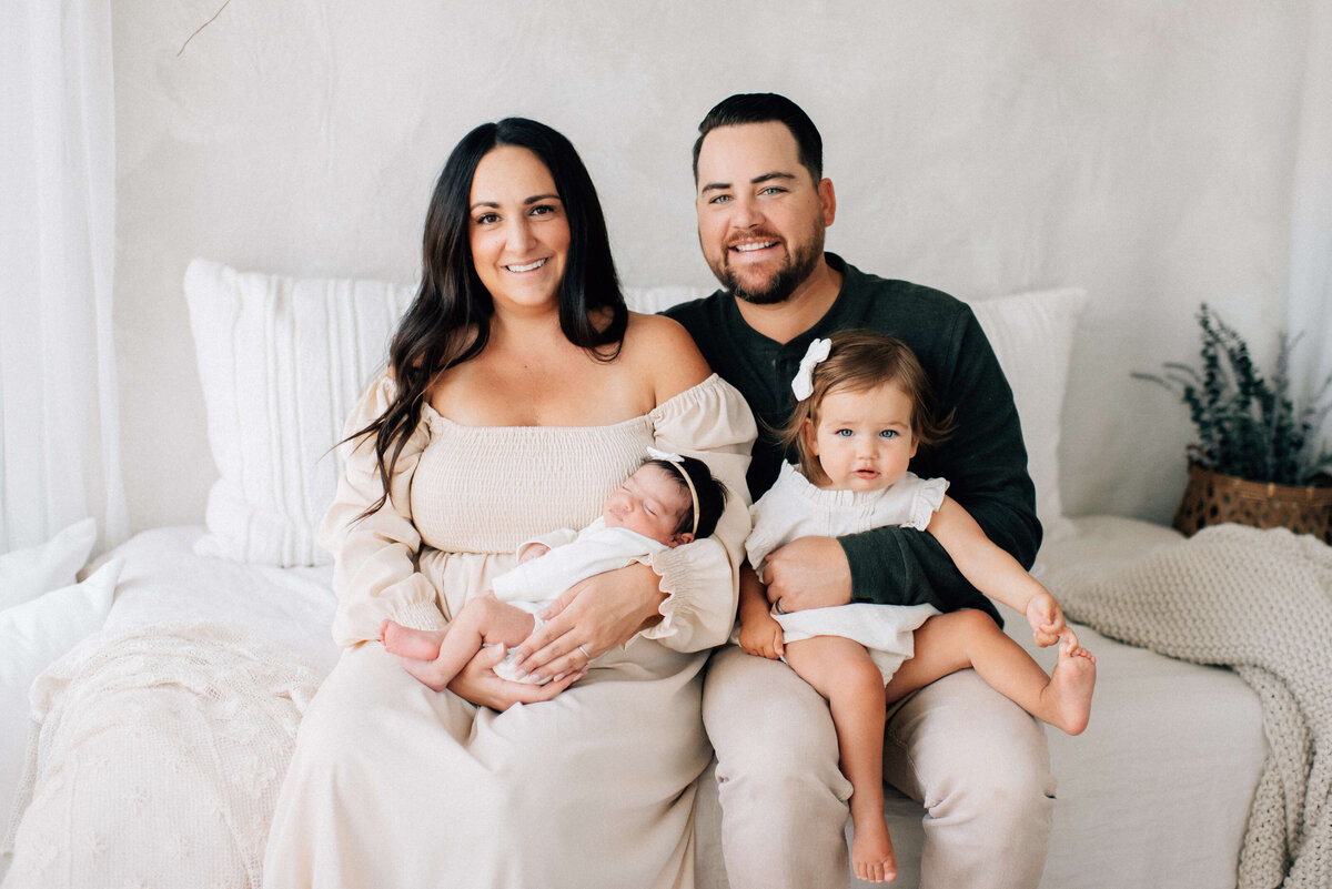 denver-newborn-photographer-9