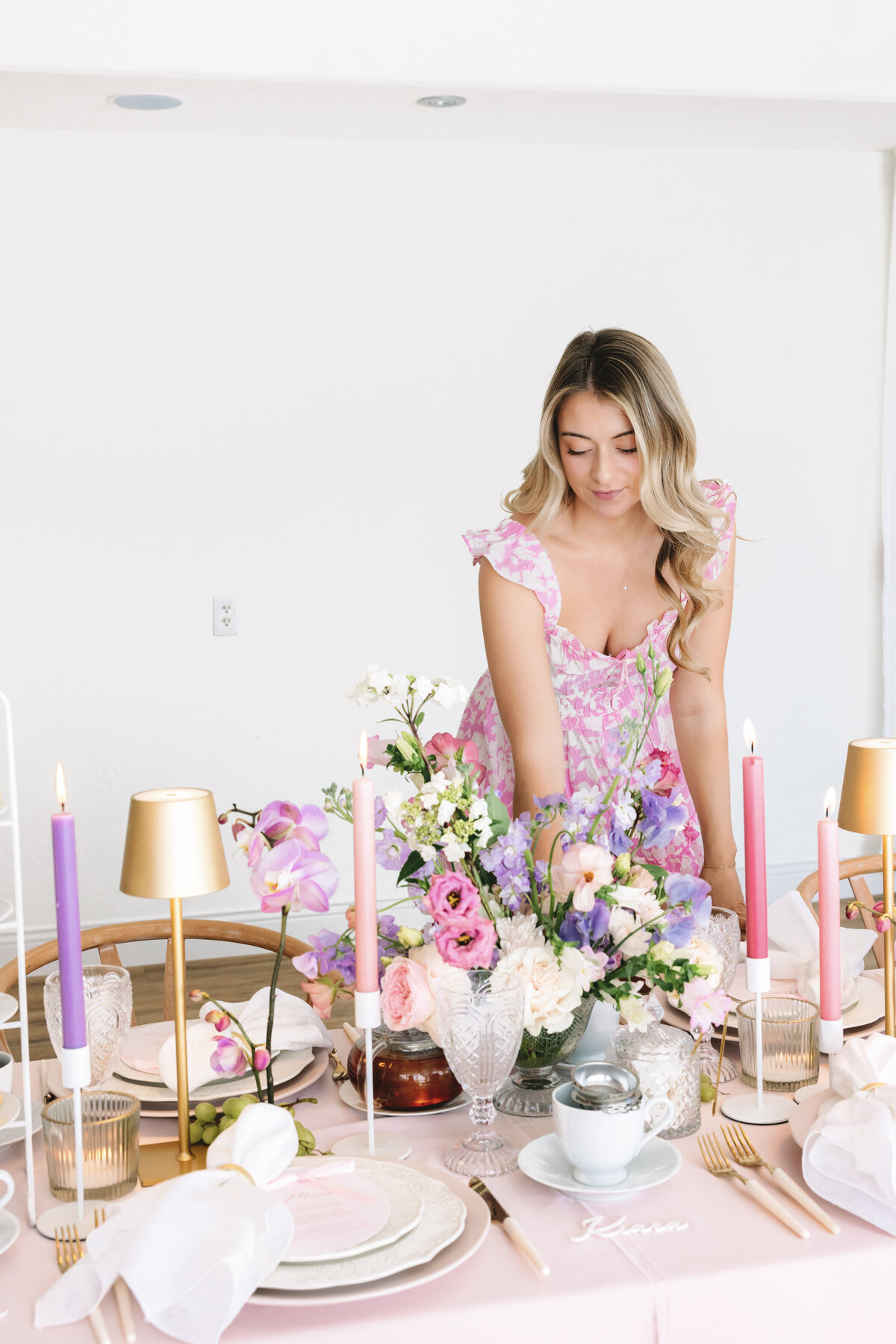 Babes-Styled-Shoot-066