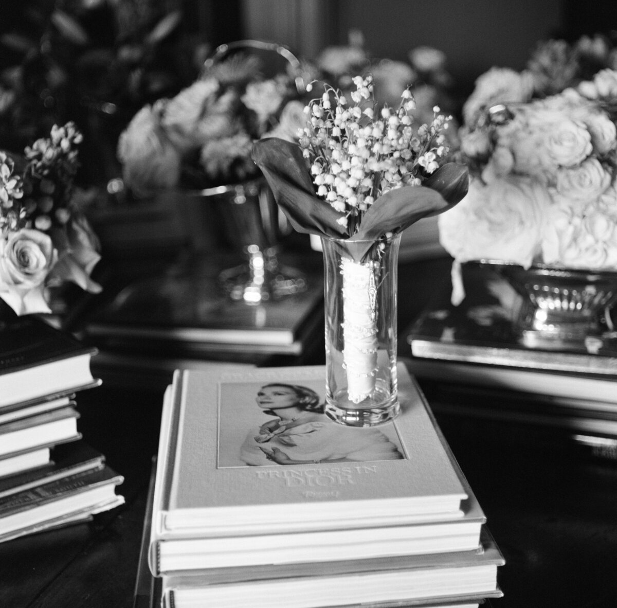 gracekellywedding-2