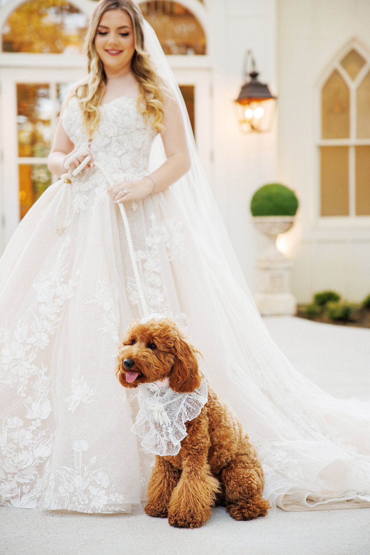 Riley Bridal 0106