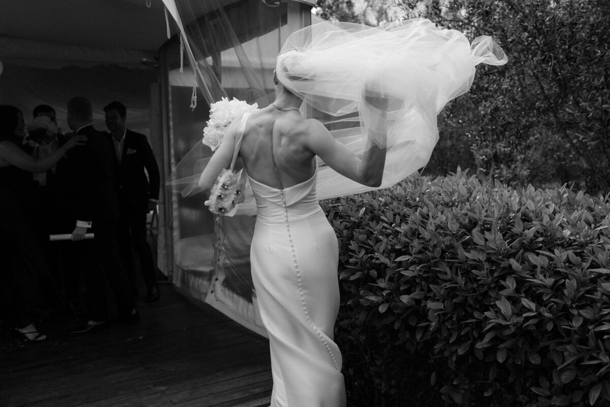 Bracu Estate wedding Photo-1002