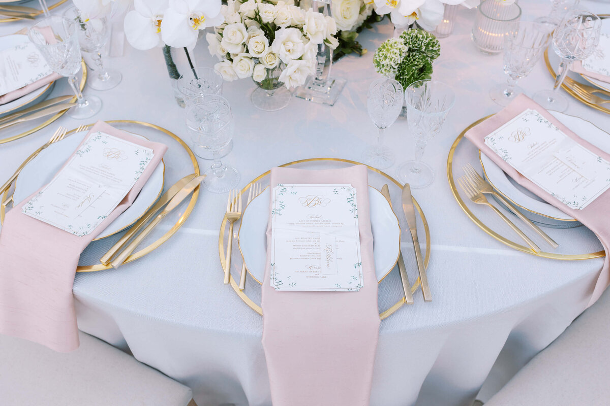 Malibu-Estate-Wedding_Malibu-Wedding_Southern-California-Wedding-Photographer_Lisa-Leanne-Photography_60
