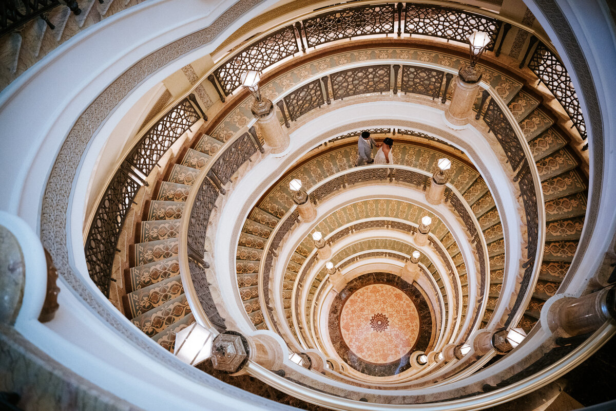 001014_Emirates_Palace_Wedding_Female_Photographer_Saskia_Marloh_cl-2_1